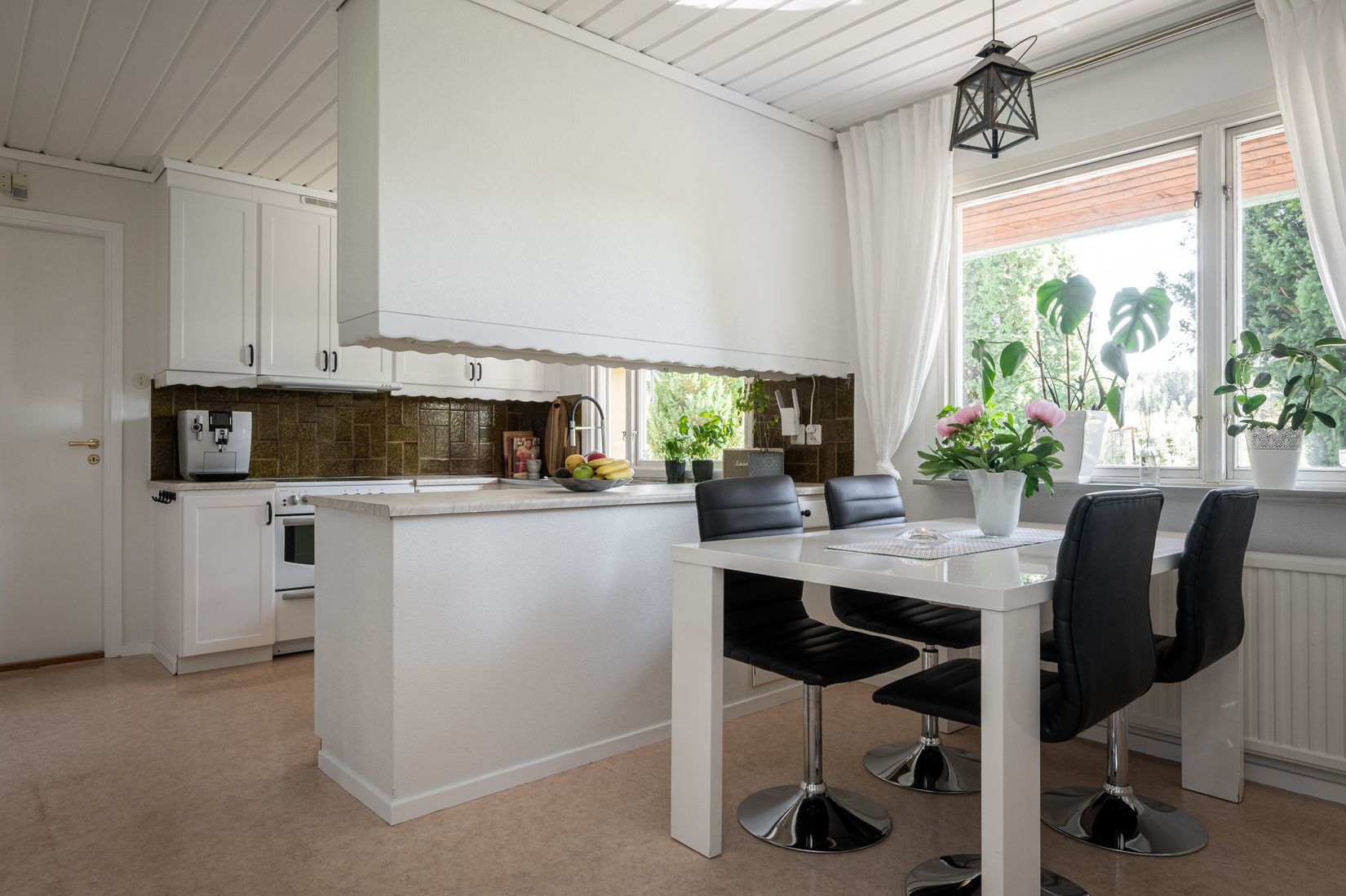 Villa, Sverkersvägen 4, Glömsta, Huddinge