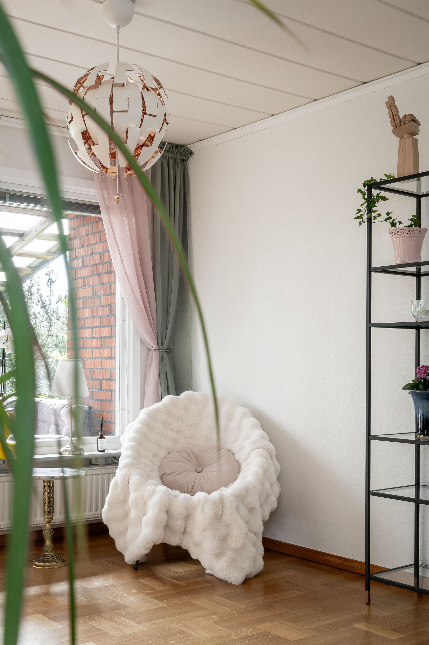 Villa, Sverkersvägen 4, Glömsta, Huddinge