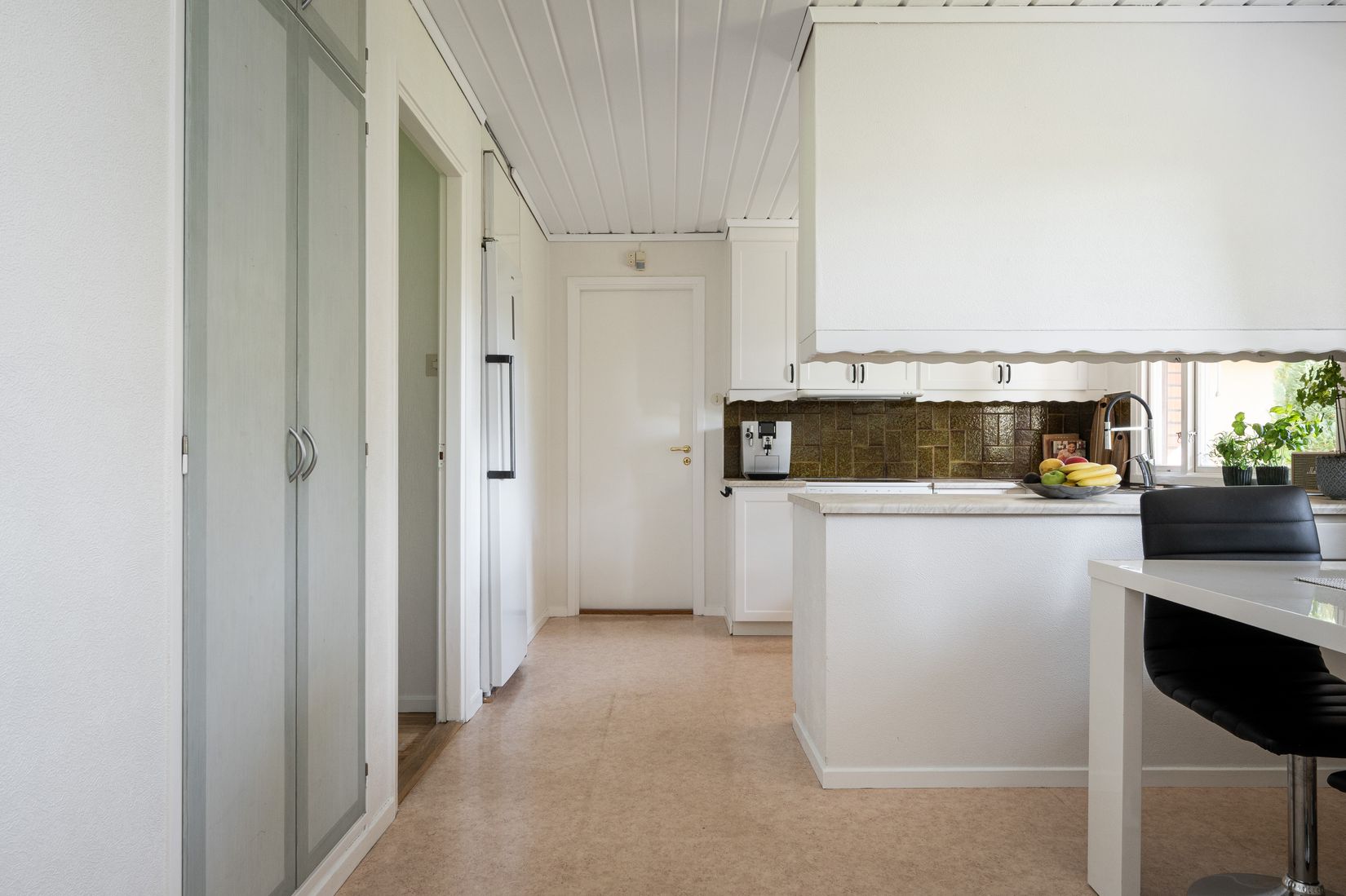 Villa, Sverkersvägen 4, Glömsta, Huddinge