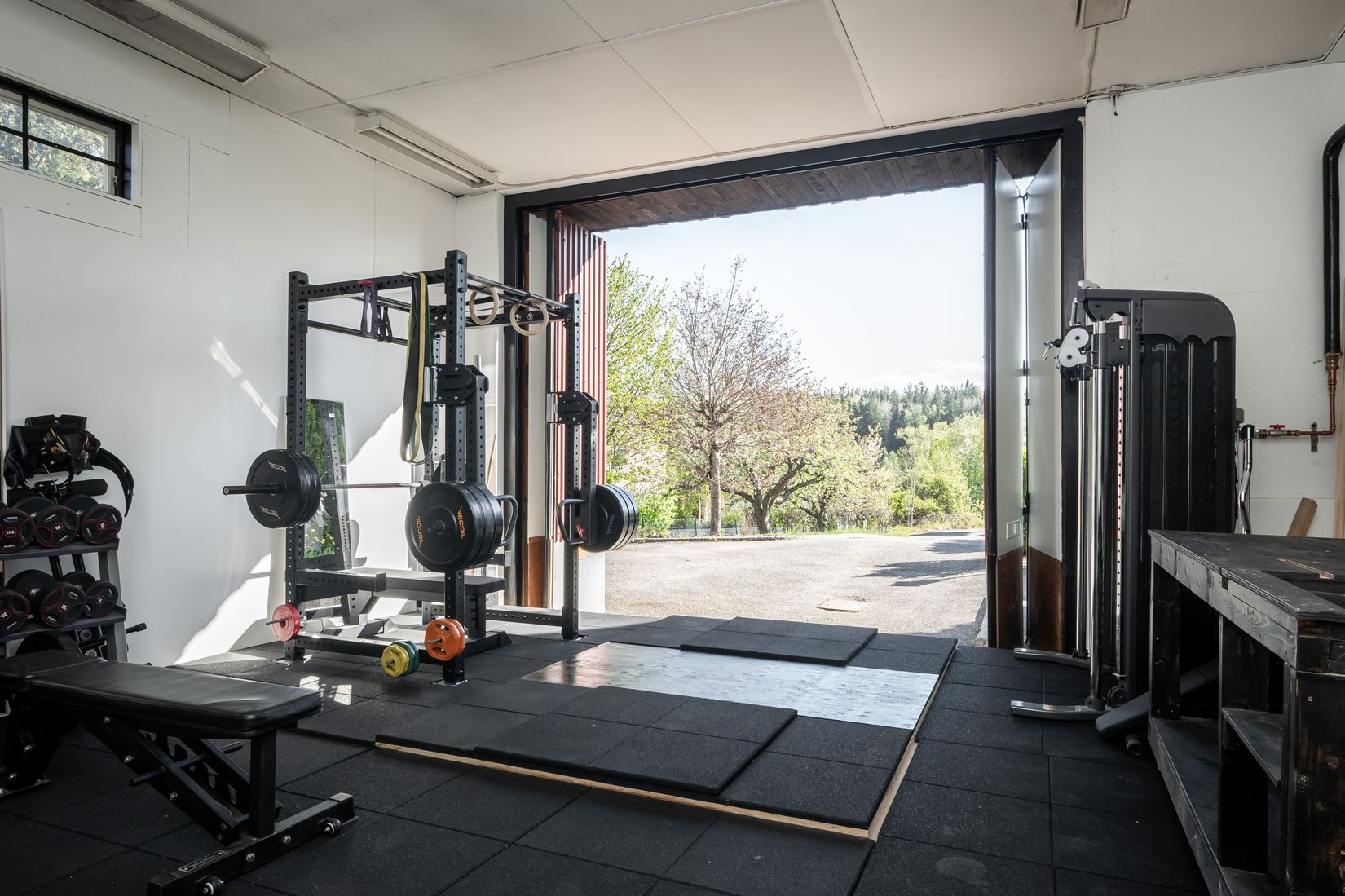 Villa, Sverkersvägen 4, Glömsta, Huddinge