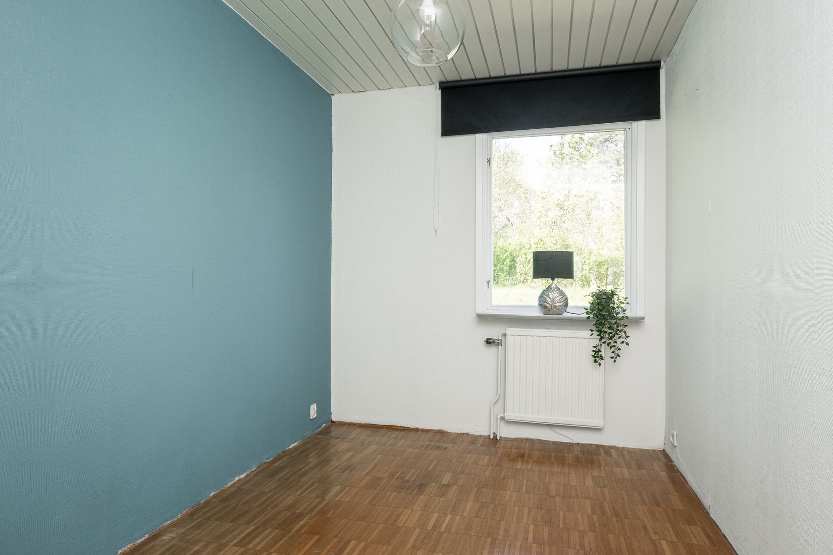 Villa, Sverkersvägen 4, Glömsta, Huddinge