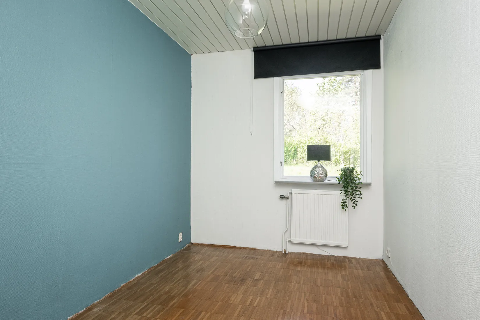 Villa, Sverkersvägen 4, Glömsta, Huddinge