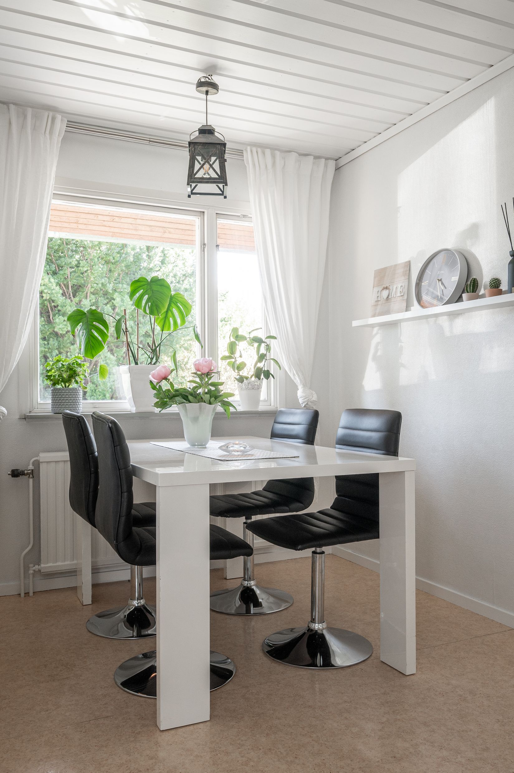 Villa, Sverkersvägen 4, Glömsta, Huddinge