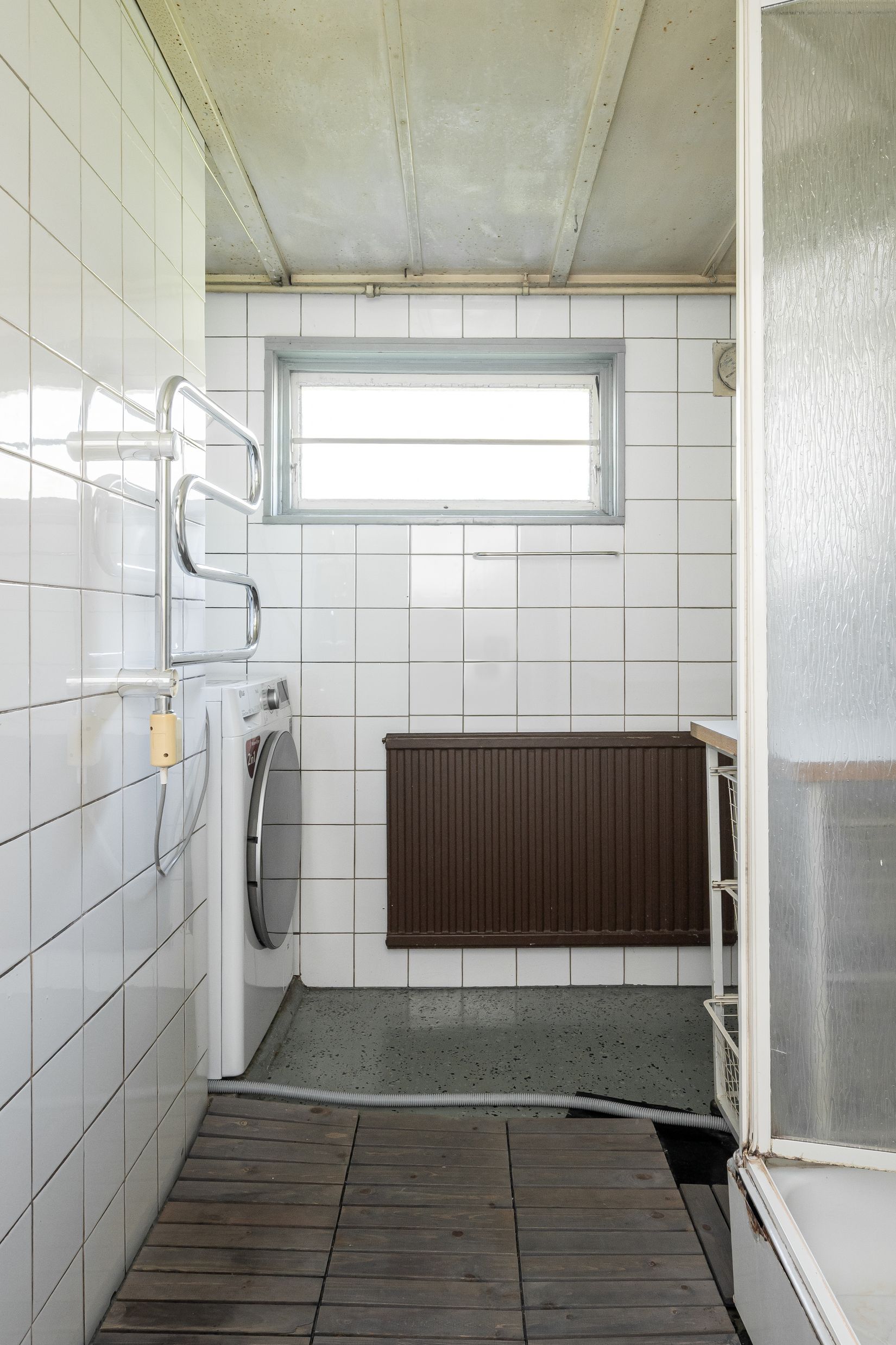 Villa, Sverkersvägen 4, Glömsta, Huddinge