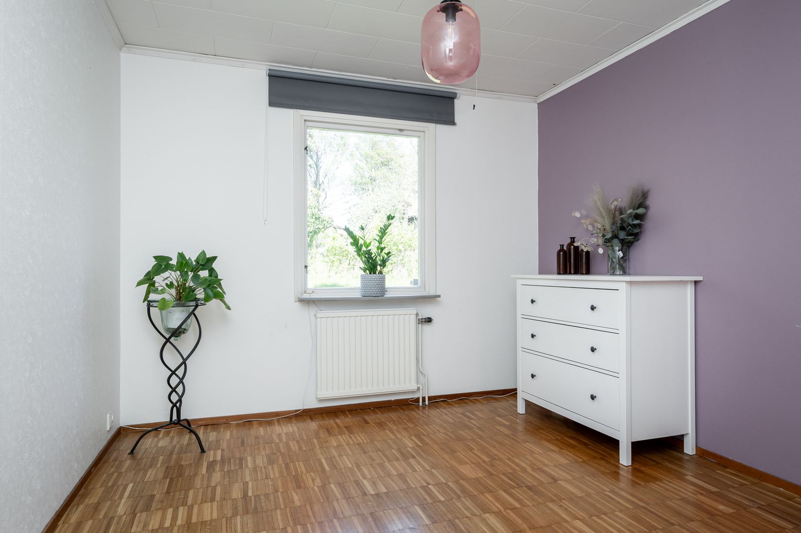 Villa, Sverkersvägen 4, Glömsta, Huddinge