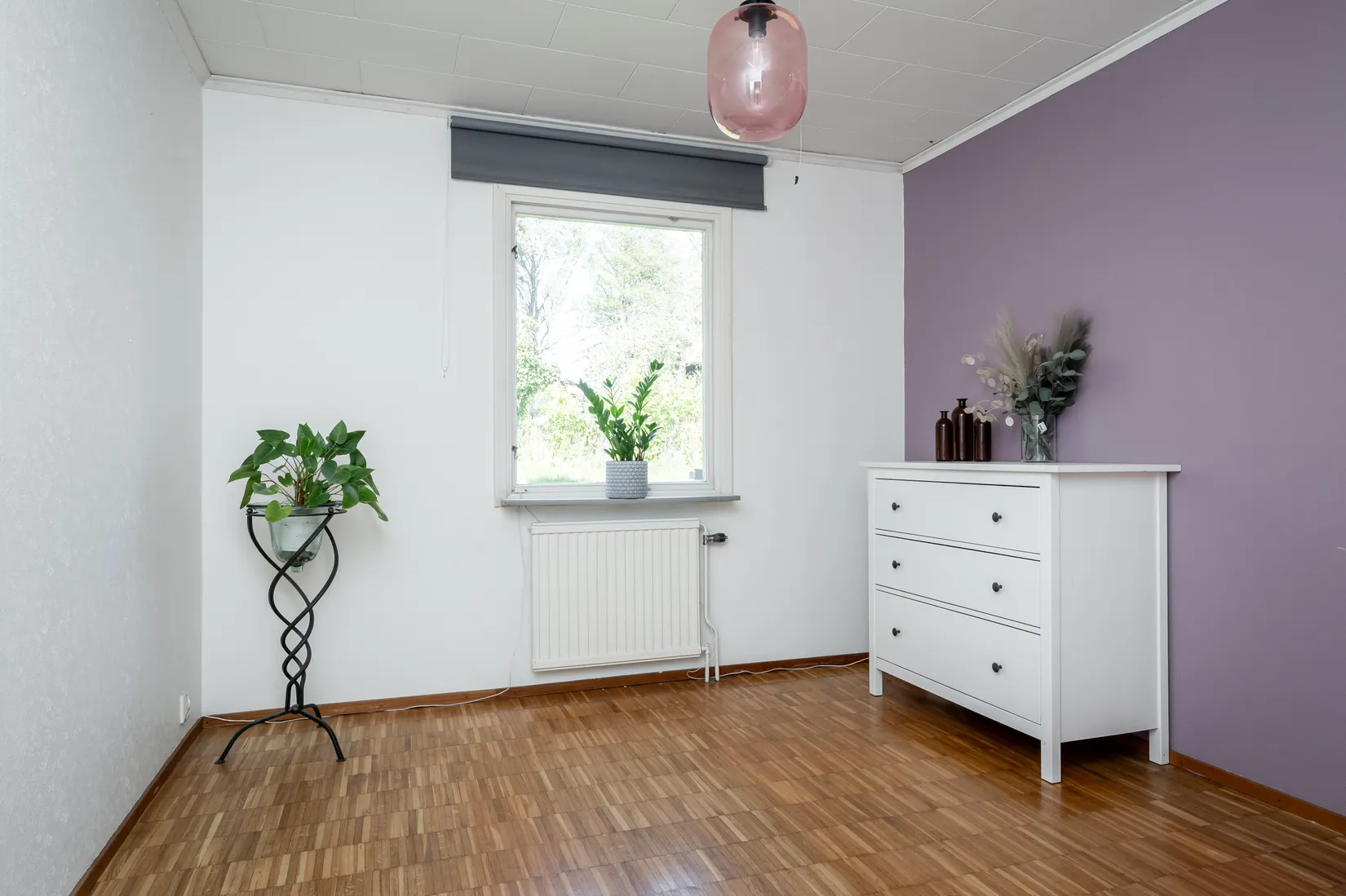 Villa, Sverkersvägen 4, Glömsta, Huddinge
