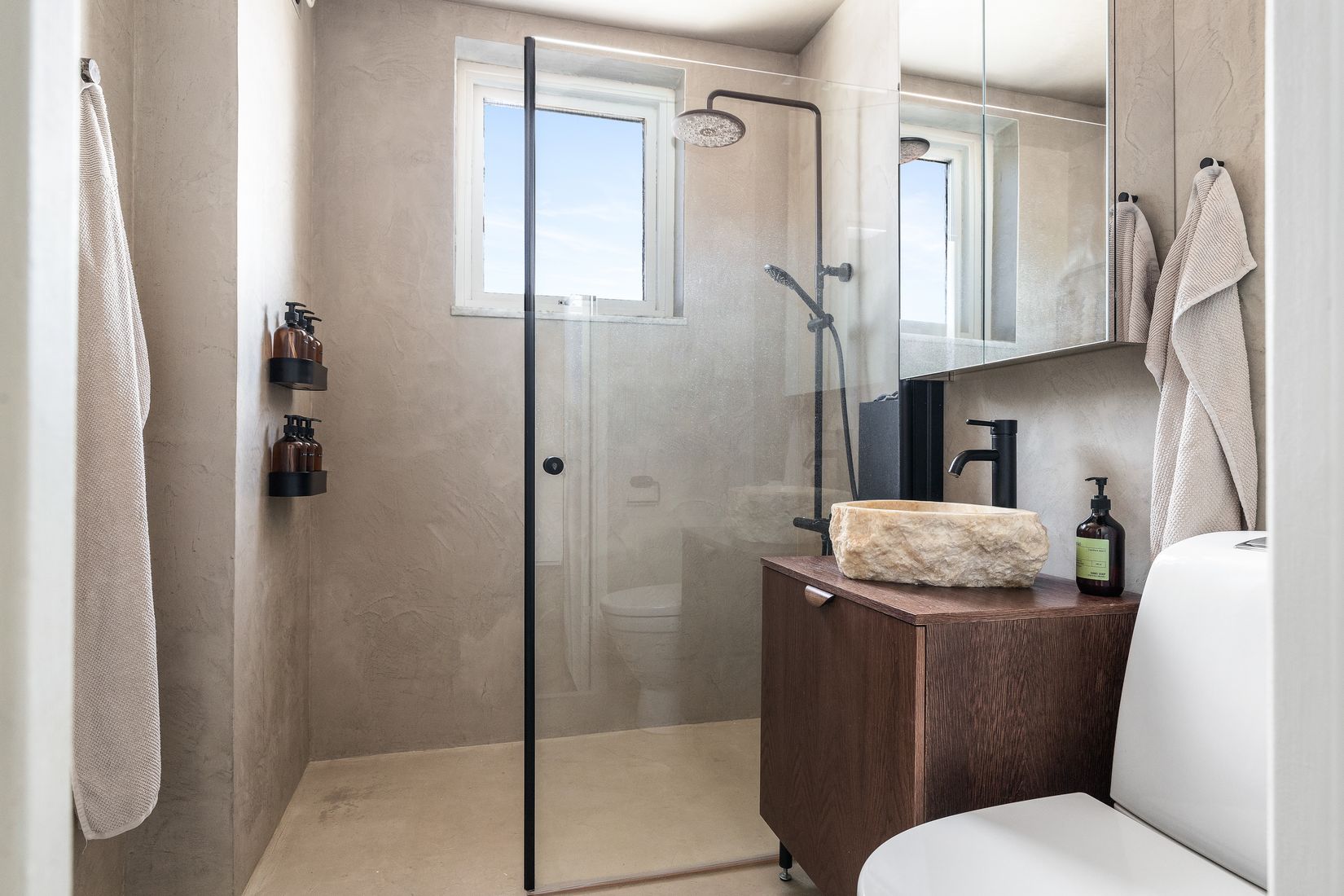 Bostadsrätt, Stenvinkelsgatan 15, Halmstad centrum, Halmstad