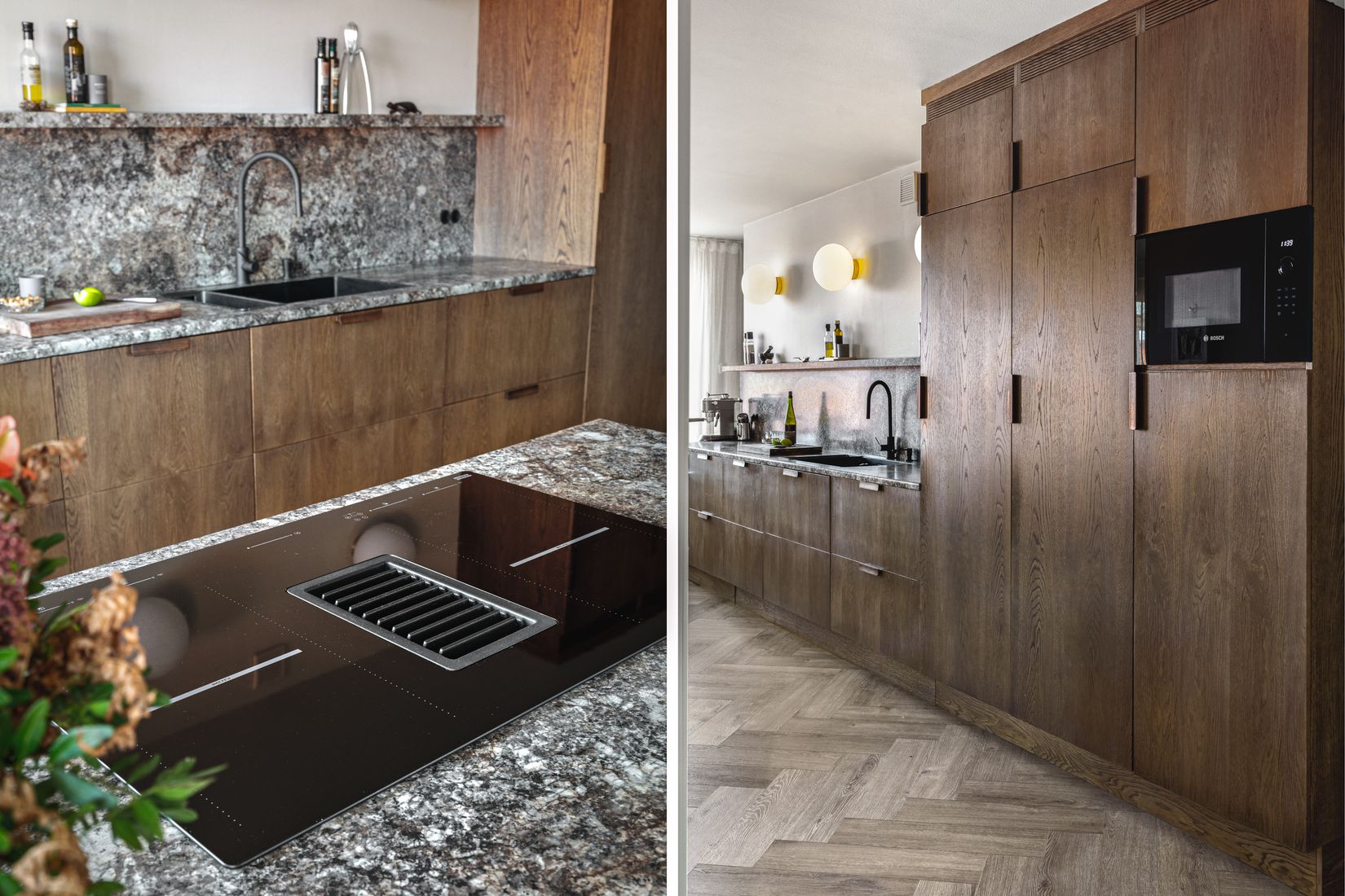 Bostadsrätt, Stenvinkelsgatan 15, Halmstad centrum, Halmstad