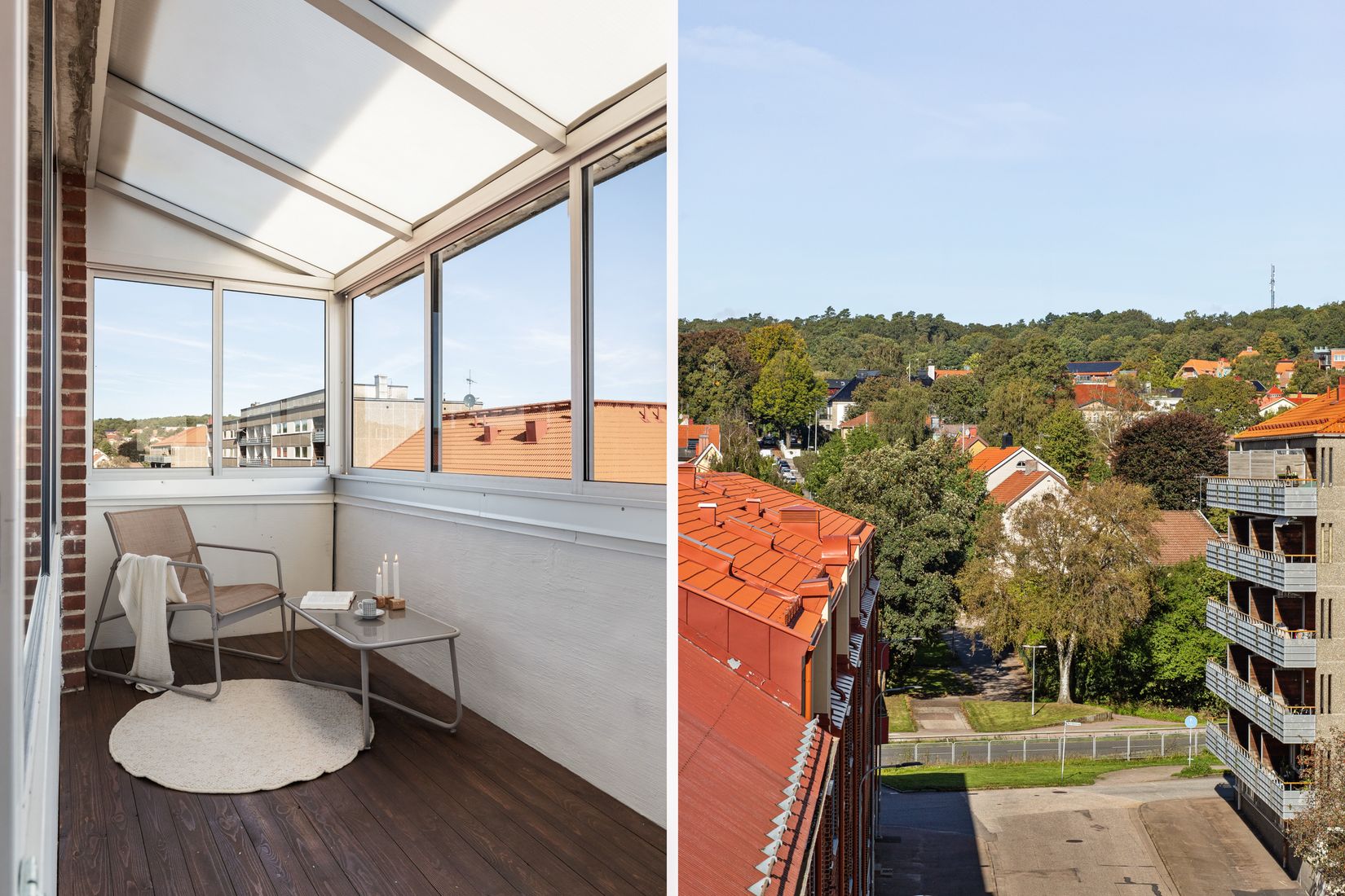 Bostadsrätt, Stenvinkelsgatan 15, Halmstad centrum, Halmstad