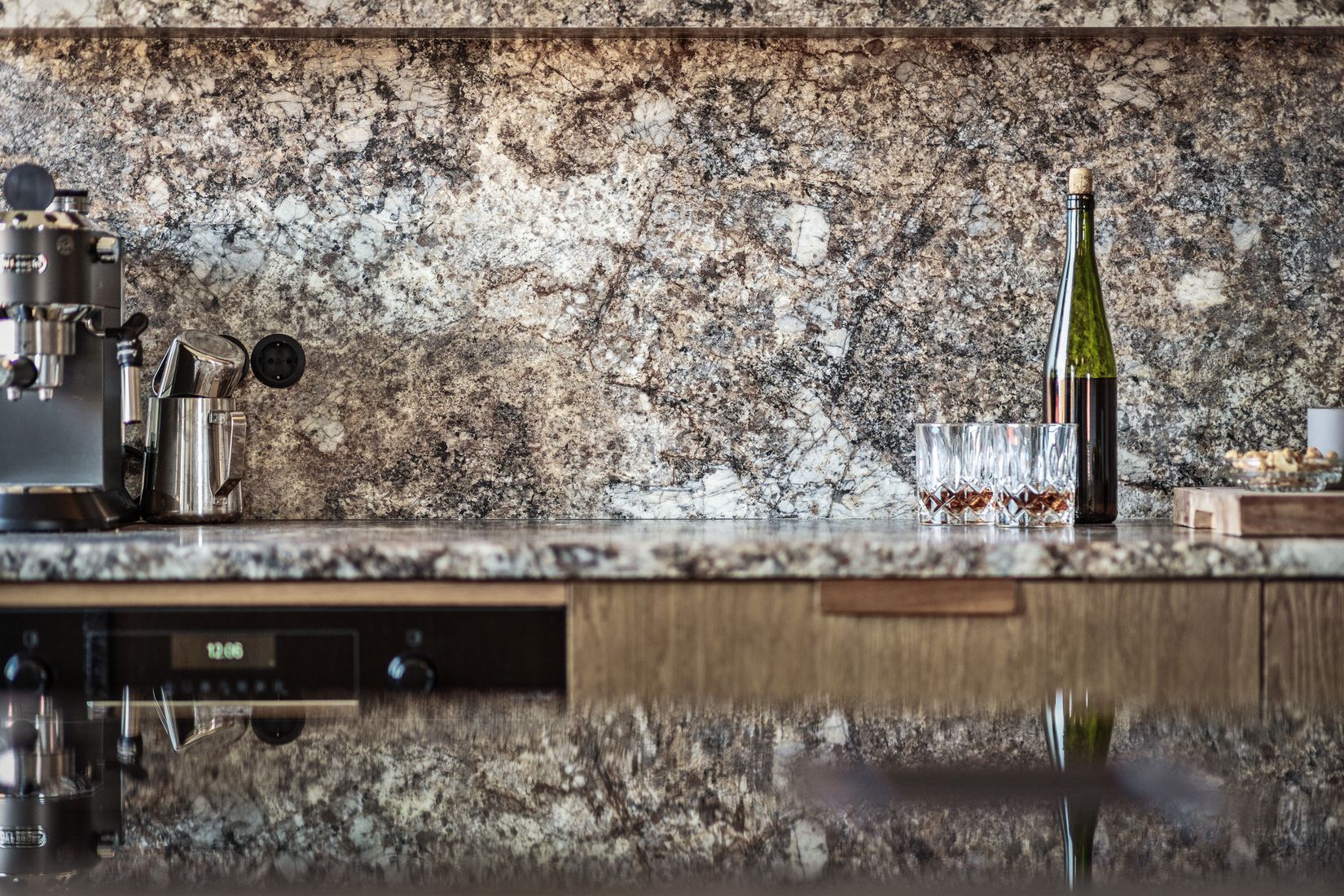 Bostadsrätt, Stenvinkelsgatan 15, Halmstad centrum, Halmstad