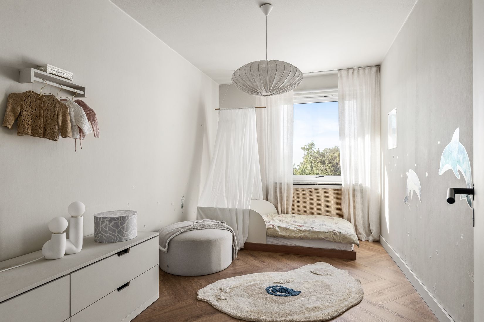 Bostadsrätt, Stenvinkelsgatan 15, Halmstad centrum, Halmstad