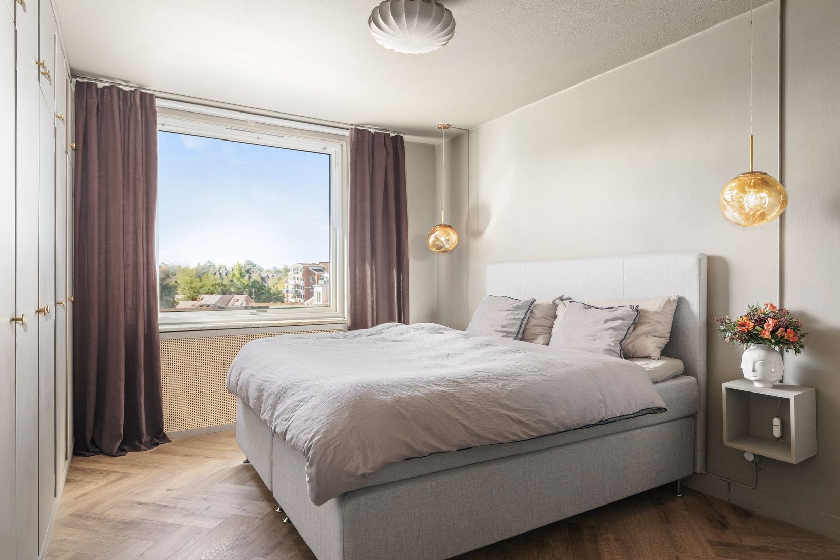 Bostadsrätt, Stenvinkelsgatan 15, Halmstad centrum, Halmstad