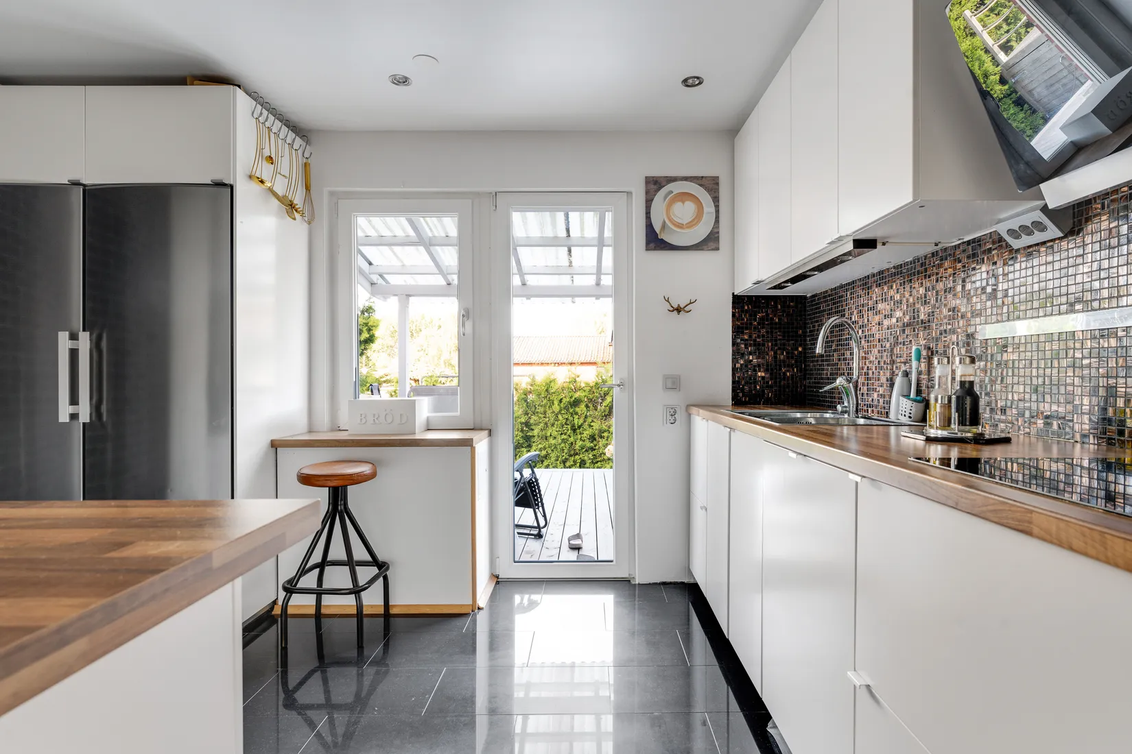 Villa, Tallvägen 35, Häljarp, Landskrona