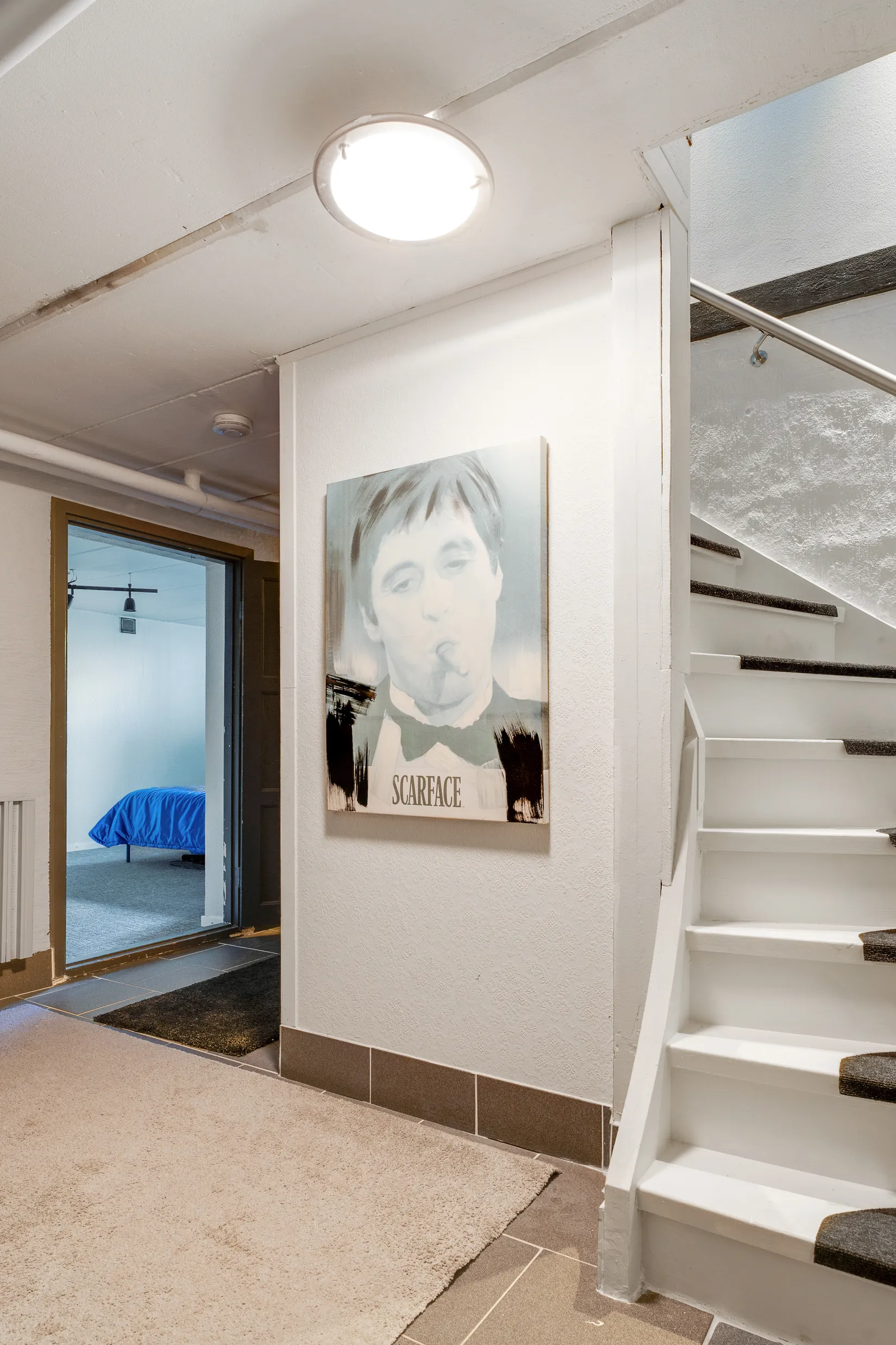 Villa, Tallvägen 35, Häljarp, Landskrona