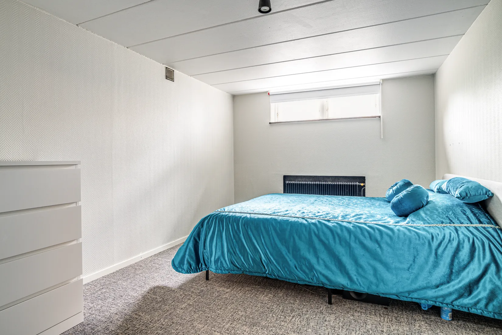 Villa, Tallvägen 35, Häljarp, Landskrona