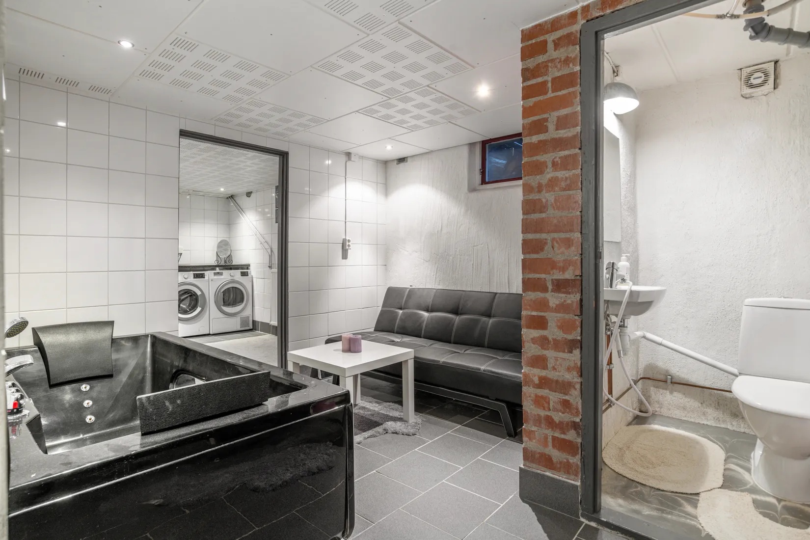 Villa, Tallvägen 35, Häljarp, Landskrona