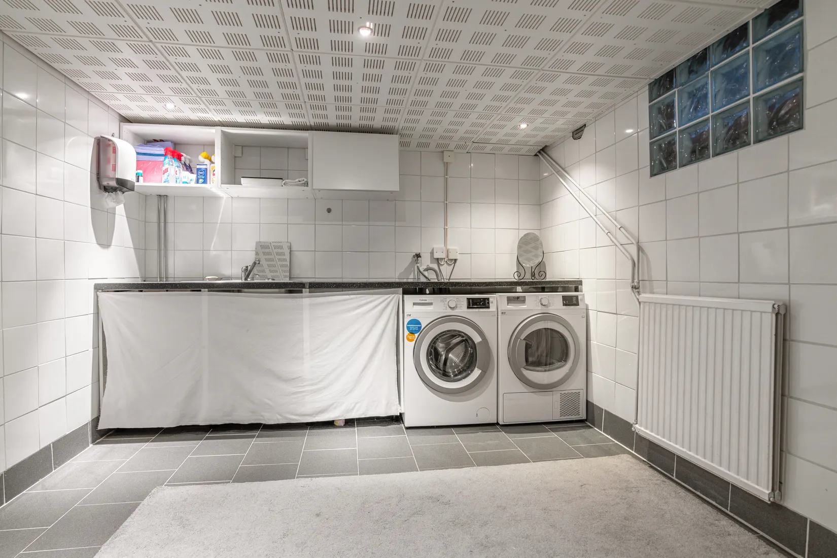 Villa, Tallvägen 35, Häljarp, Landskrona