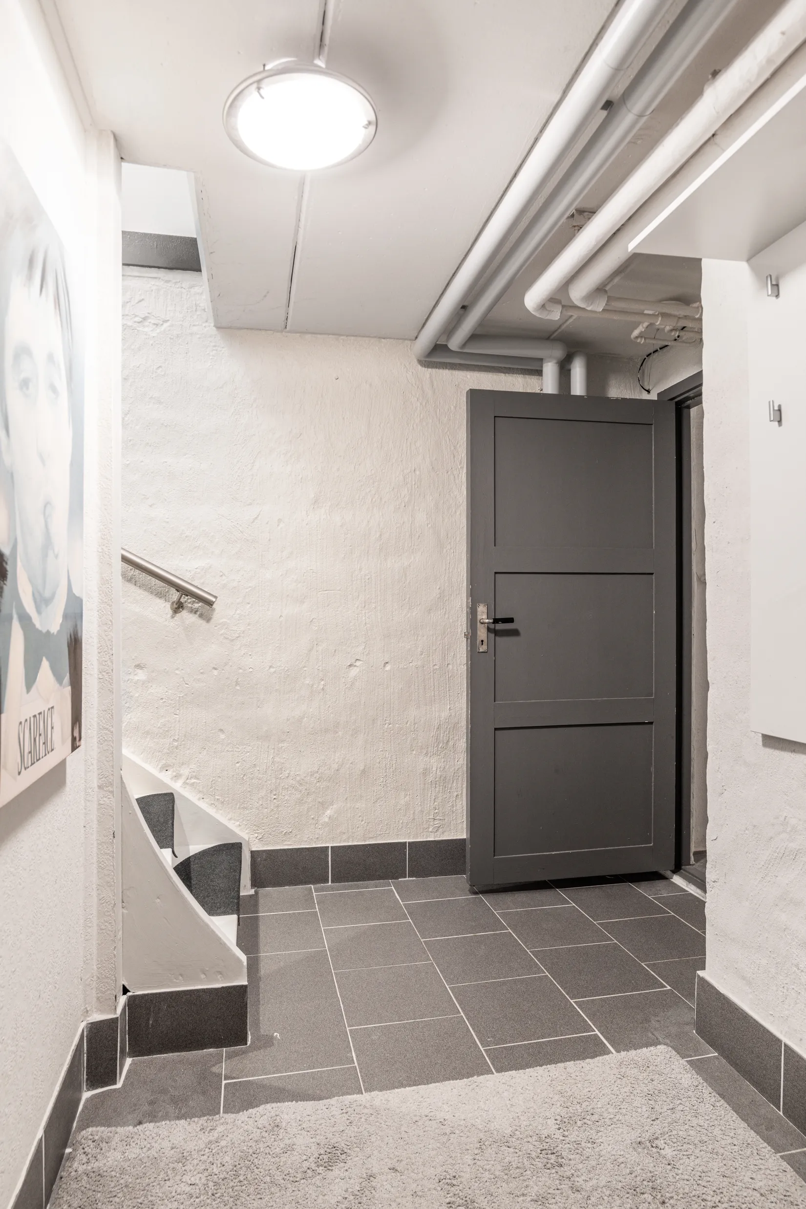 Villa, Tallvägen 35, Häljarp, Landskrona