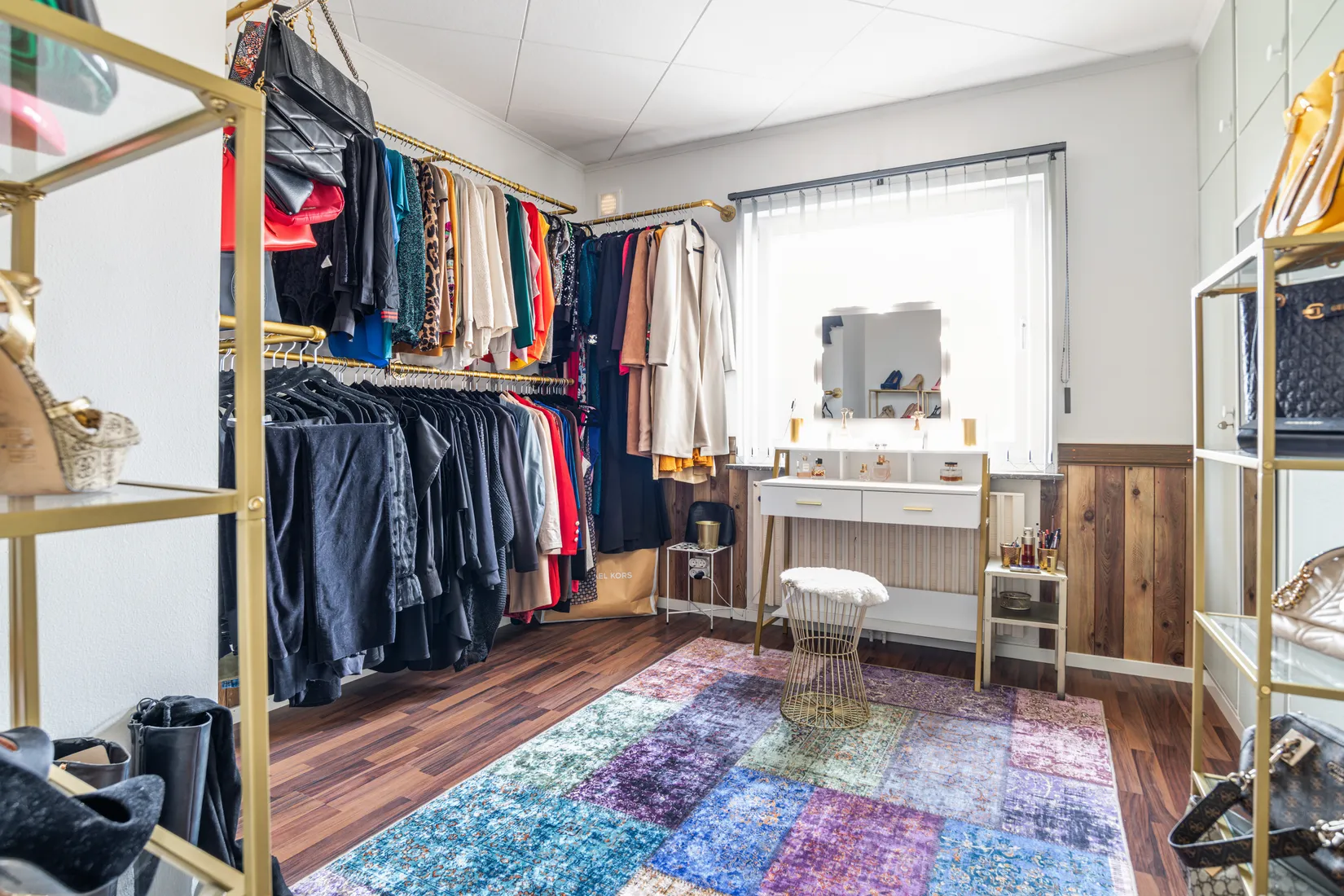 Villa, Tallvägen 35, Häljarp, Landskrona