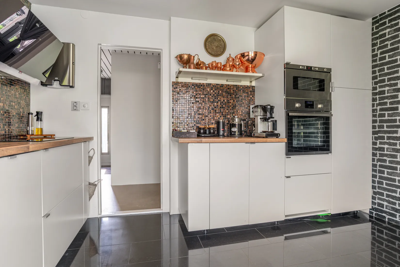 Villa, Tallvägen 35, Häljarp, Landskrona