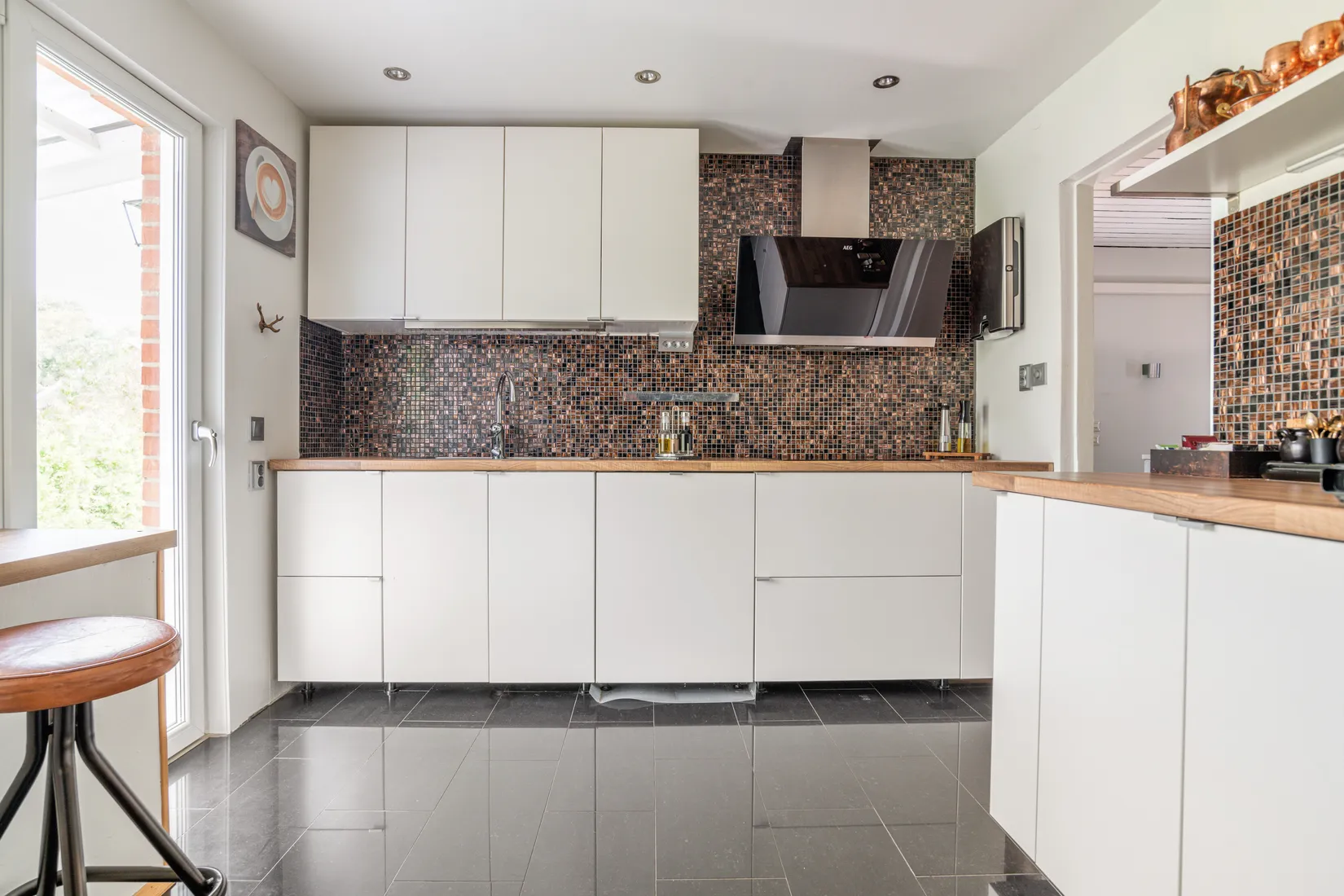 Villa, Tallvägen 35, Häljarp, Landskrona