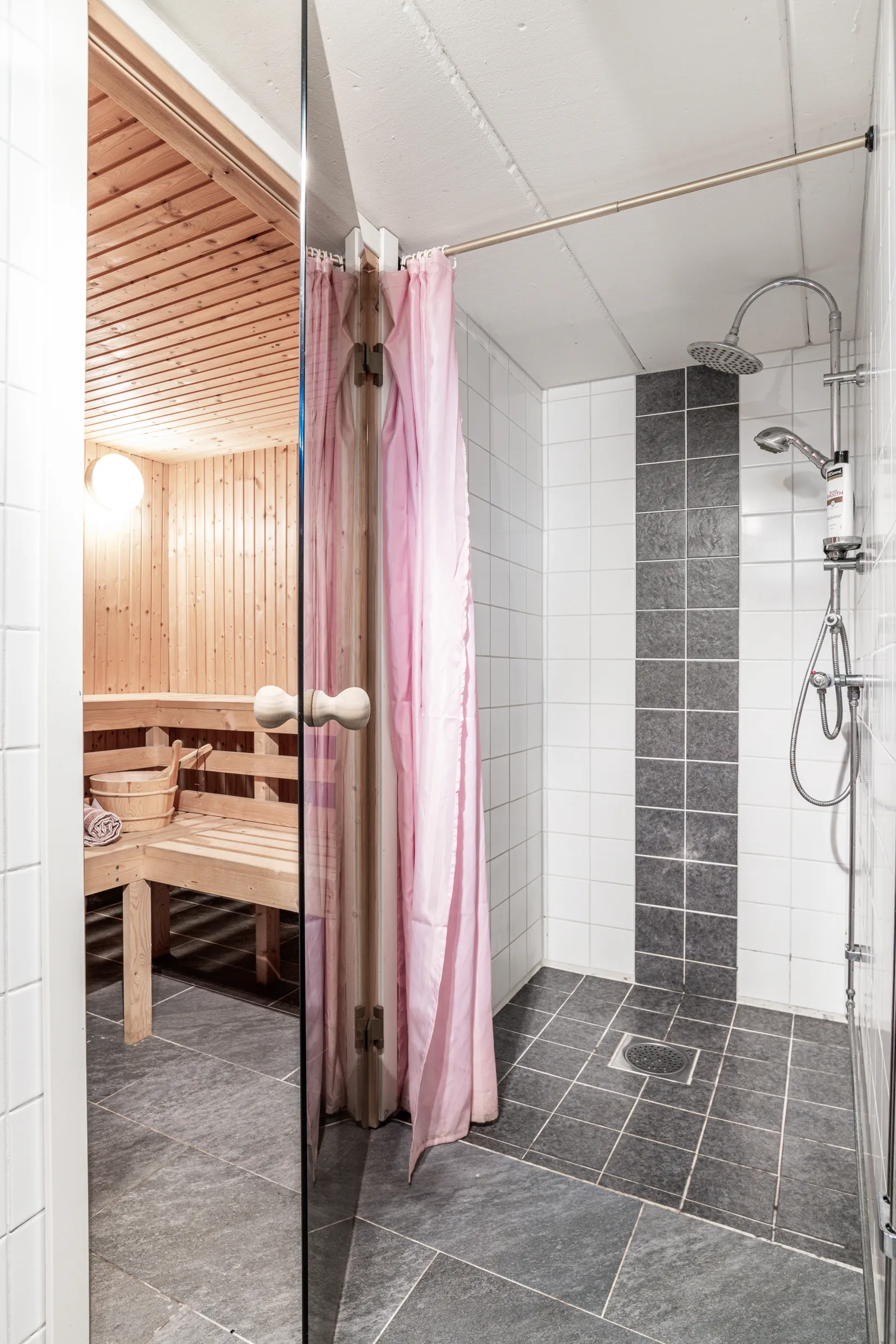 Villa, Tallvägen 35, Häljarp, Landskrona