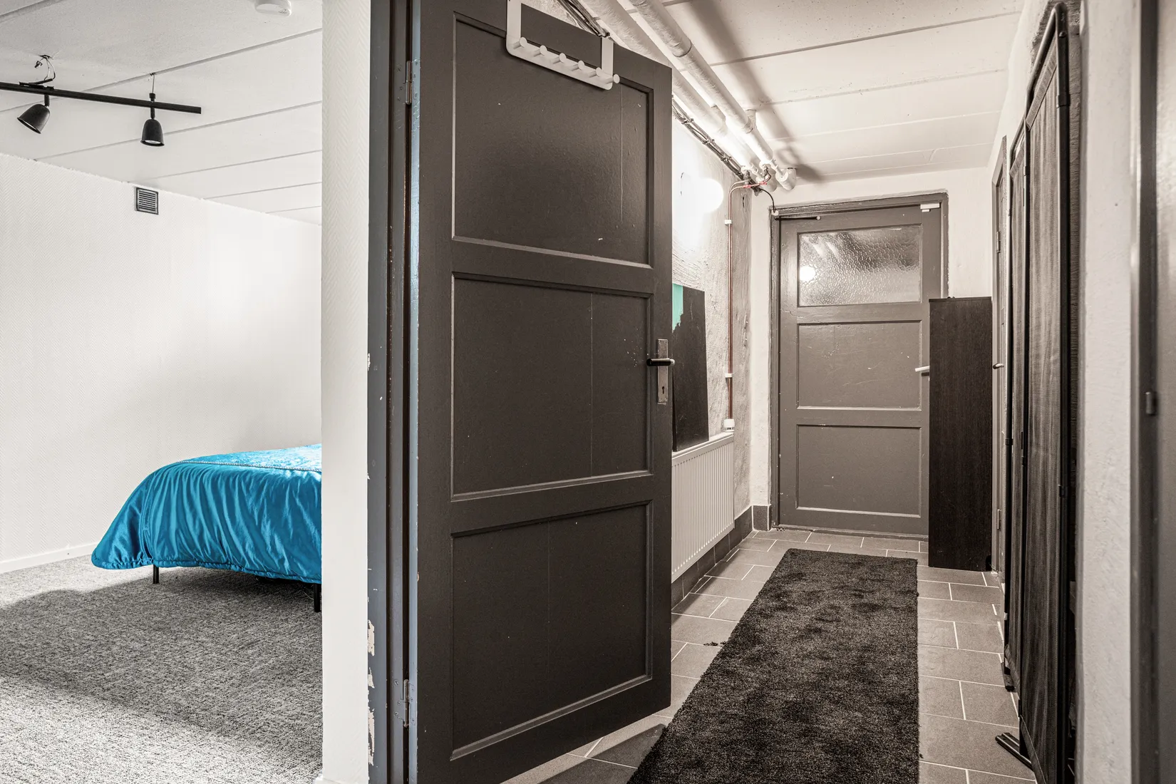 Villa, Tallvägen 35, Häljarp, Landskrona