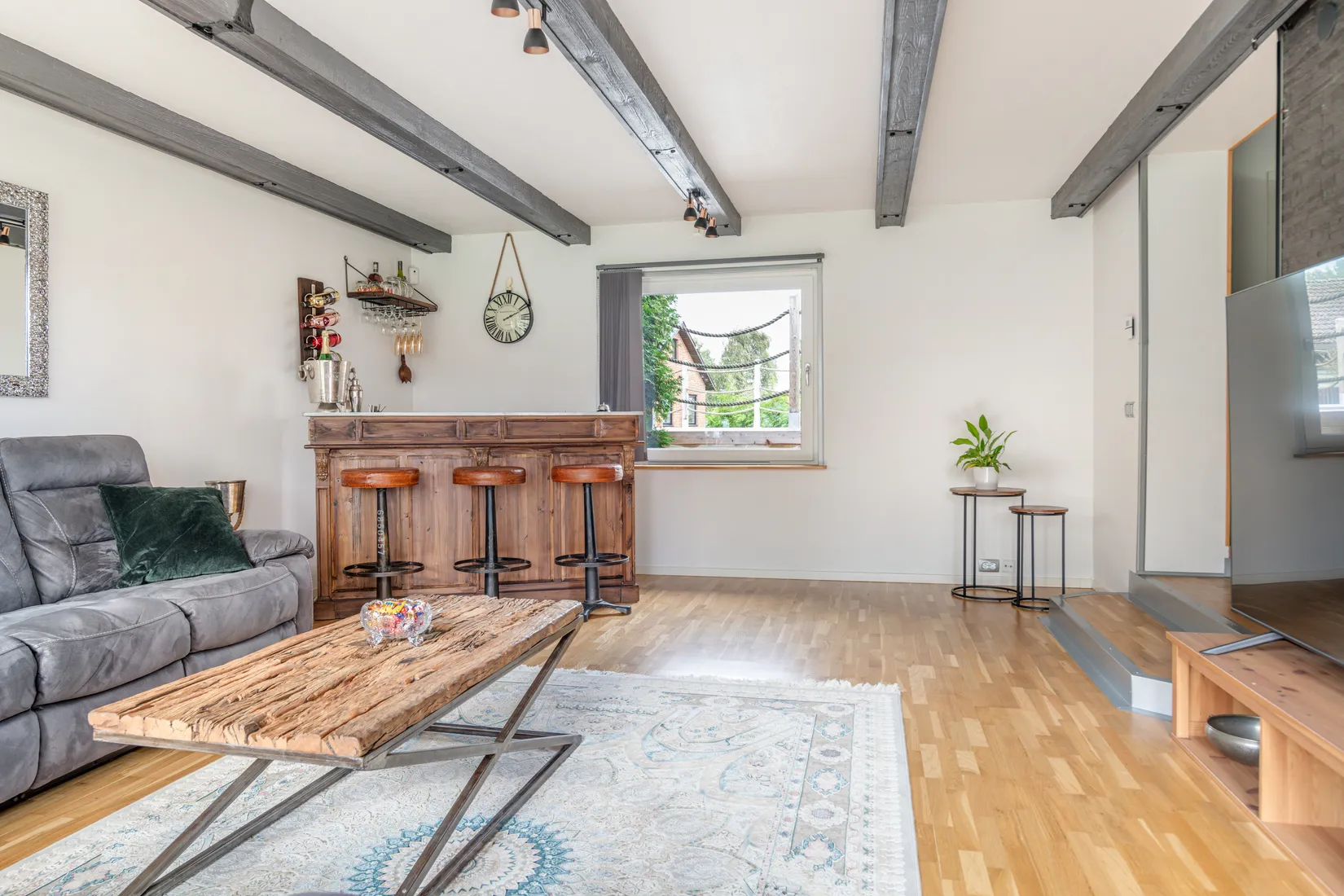 Villa, Tallvägen 35, Häljarp, Landskrona