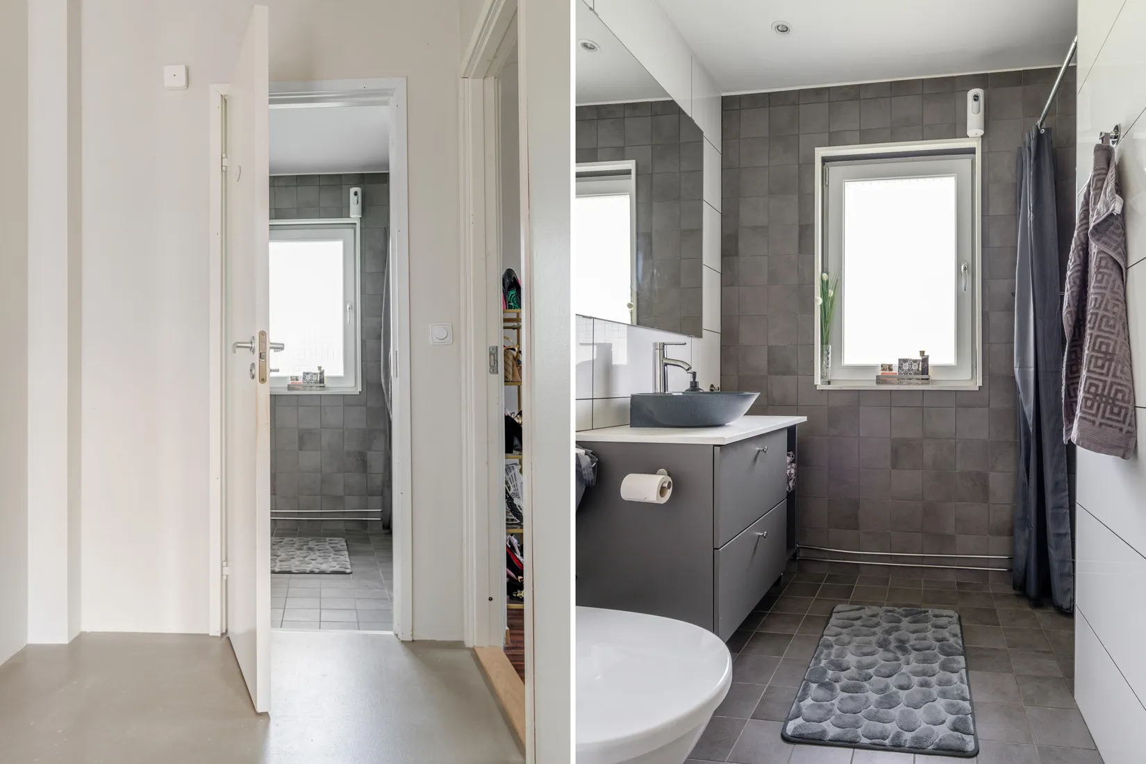 Villa, Tallvägen 35, Häljarp, Landskrona