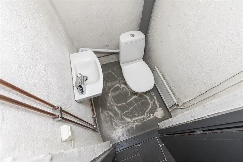 Villa, Tallvägen 35, Häljarp, Landskrona