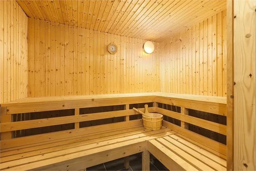 Villa, Tallvägen 35, Häljarp, Landskrona