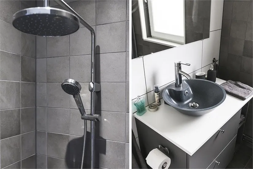 Villa, Tallvägen 35, Häljarp, Landskrona