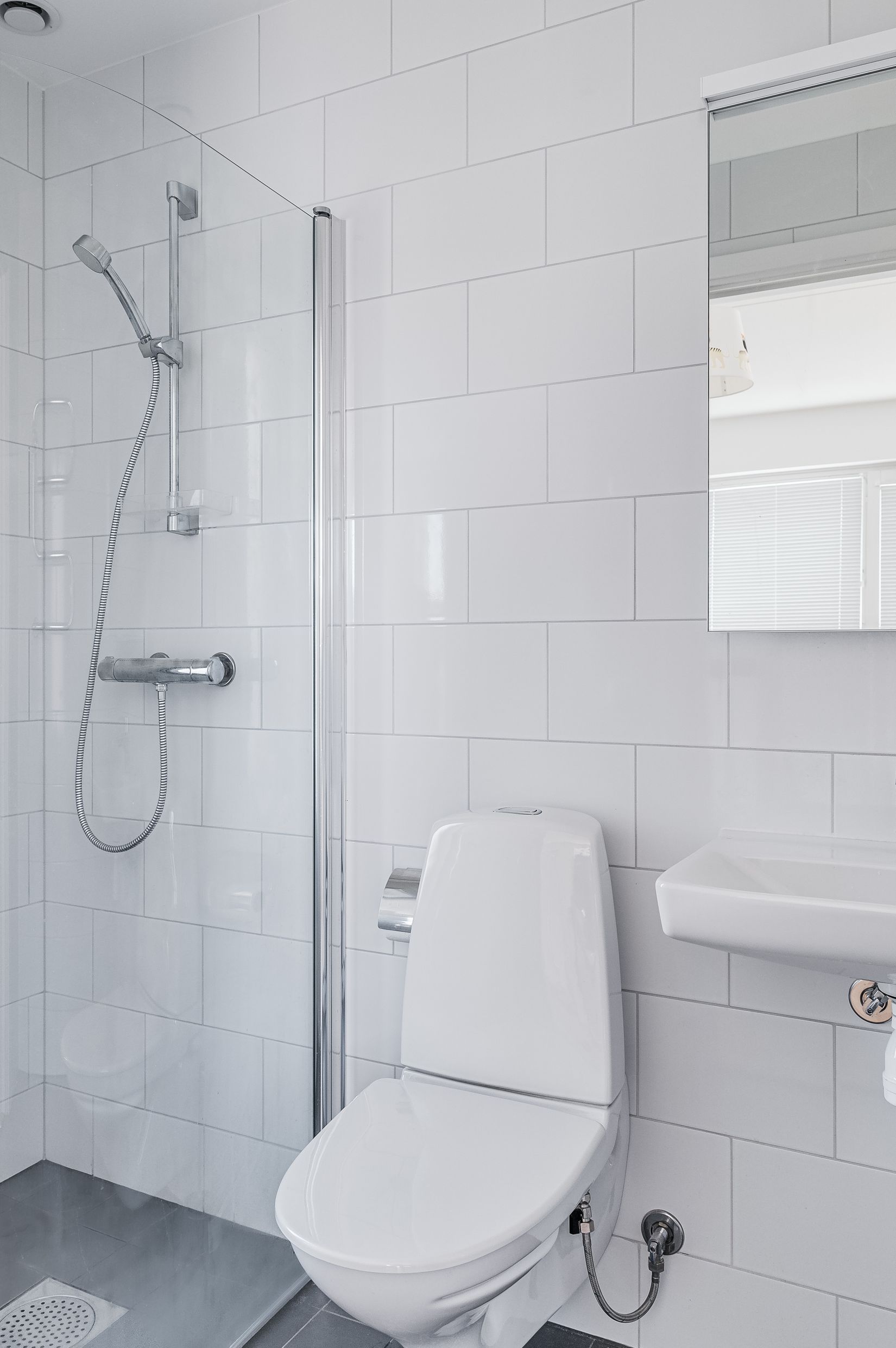 Bostadsrätt, Kanikenäsbanken 21B, Kanikenäsholmen, Karlstad