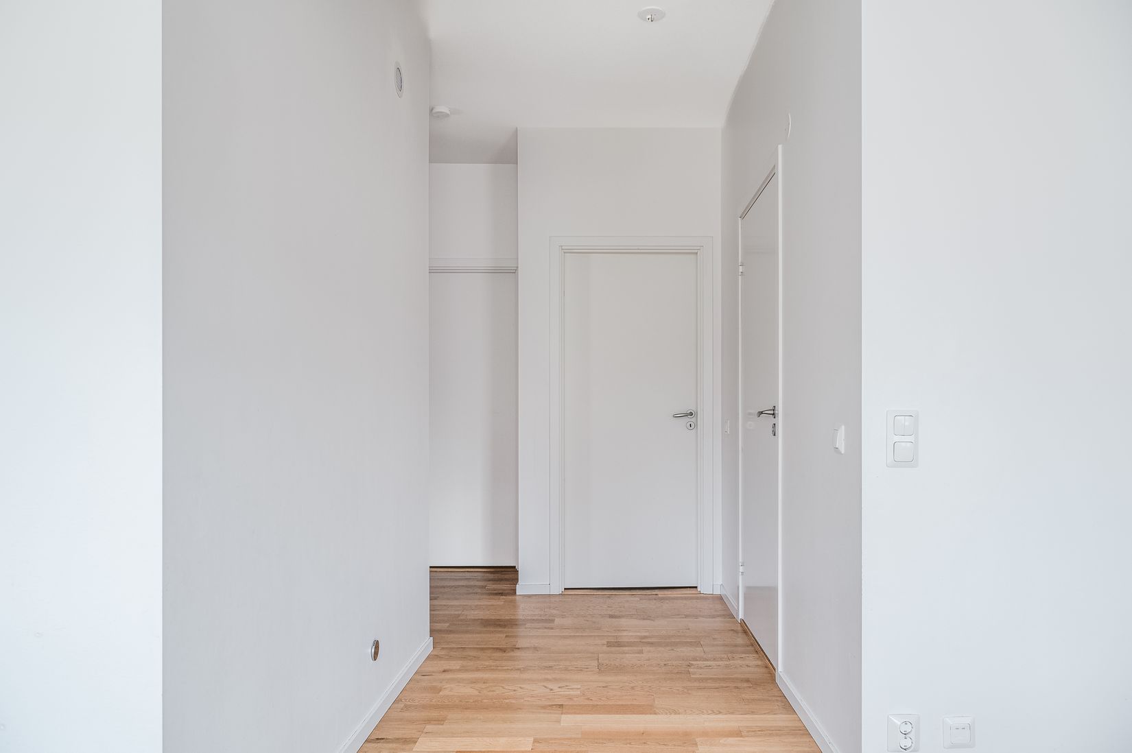 Bostadsrätt, Kanikenäsbanken 21B, Kanikenäsholmen, Karlstad