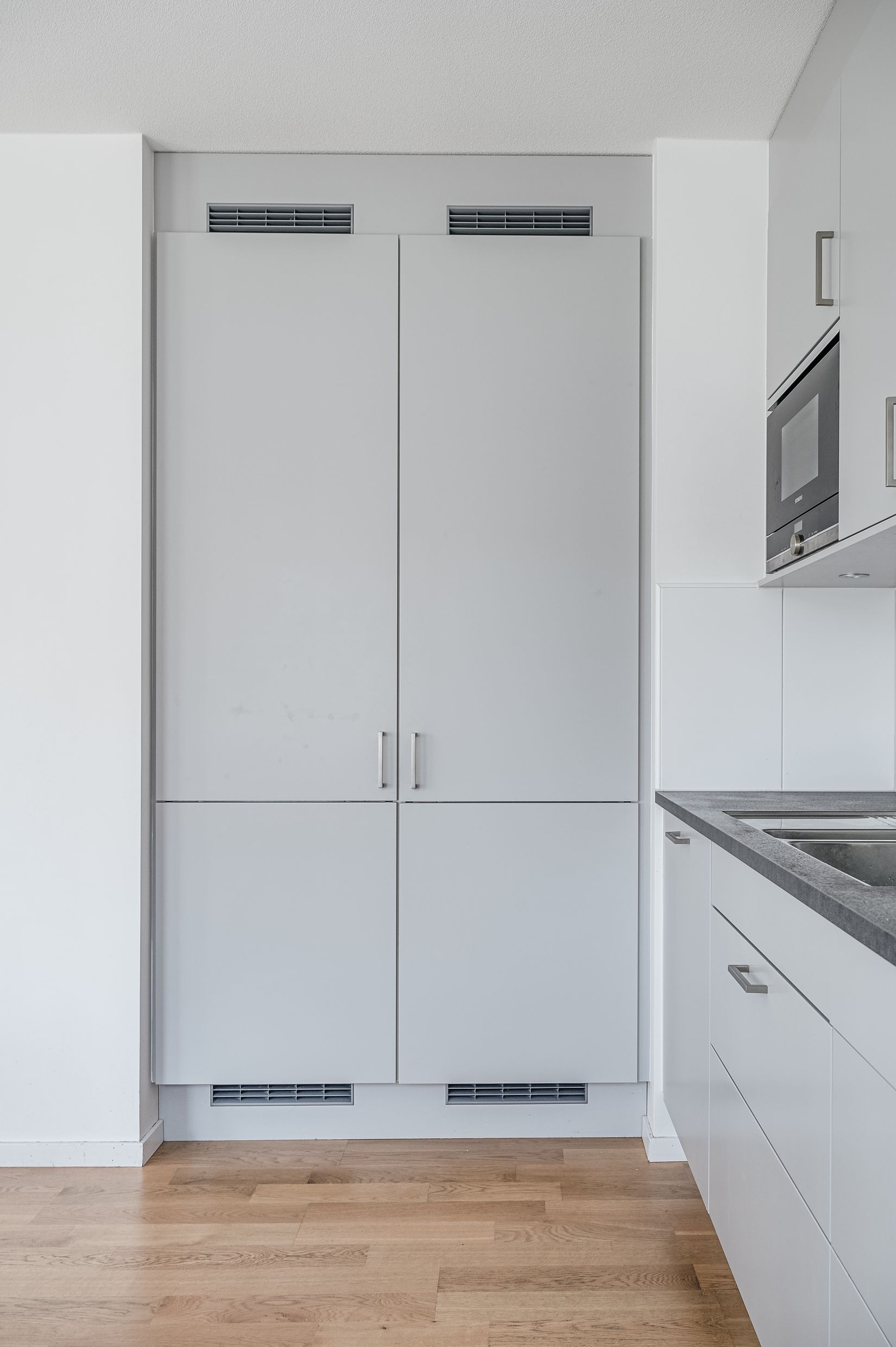 Bostadsrätt, Kanikenäsbanken 21B, Kanikenäsholmen, Karlstad