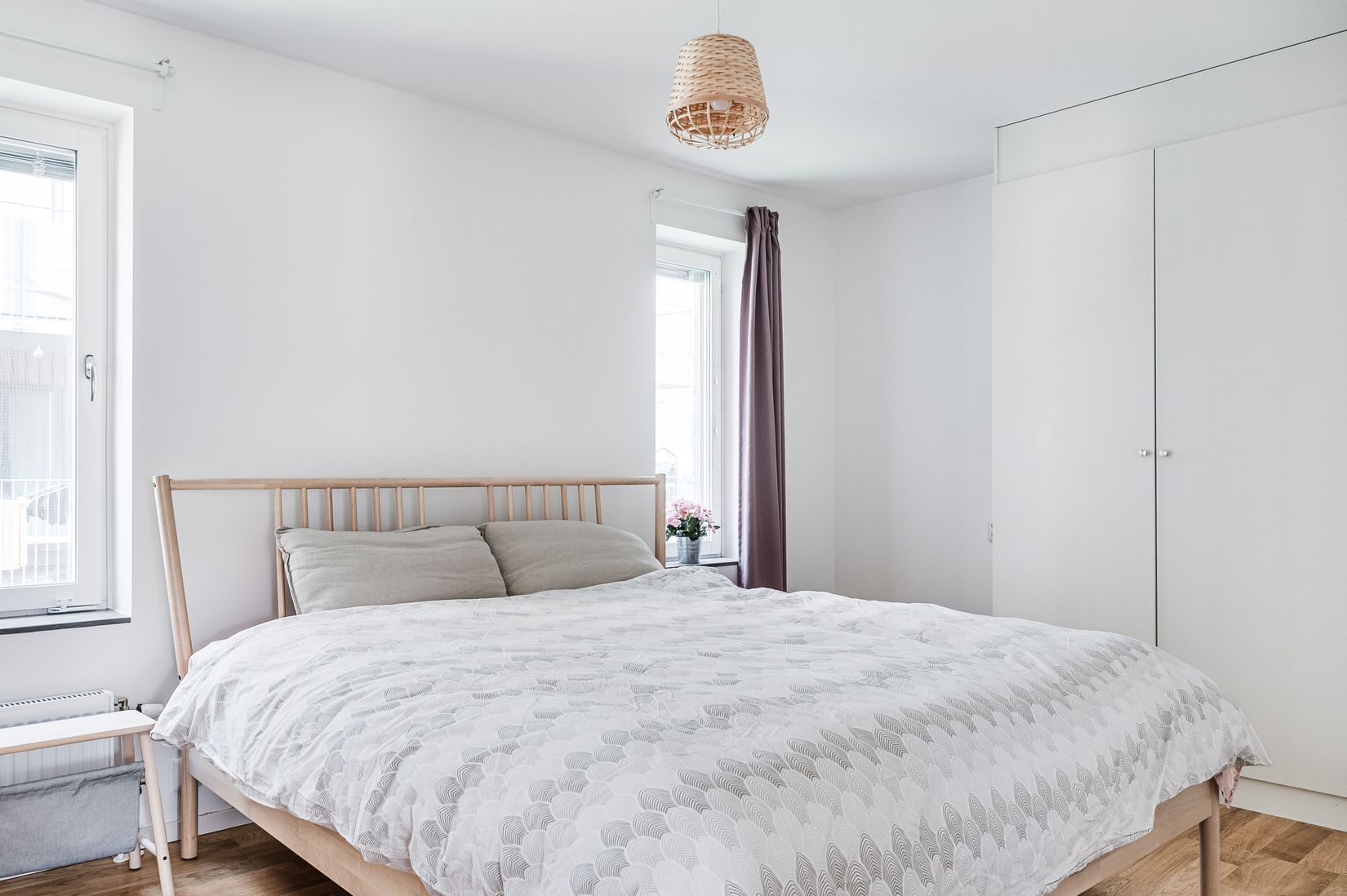 Bostadsrätt, Kanikenäsbanken 21B, Kanikenäsholmen, Karlstad