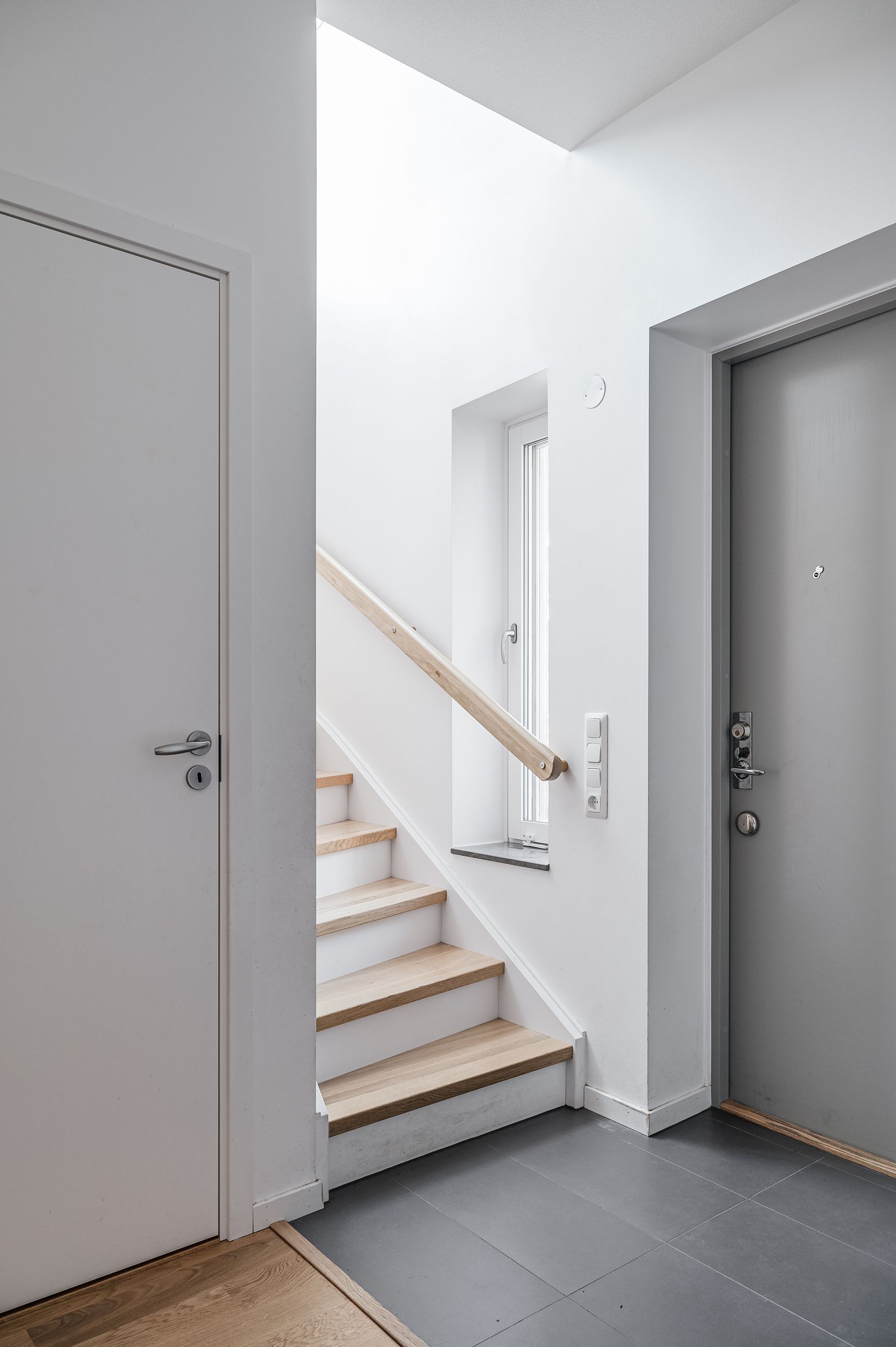 Bostadsrätt, Kanikenäsbanken 21B, Kanikenäsholmen, Karlstad