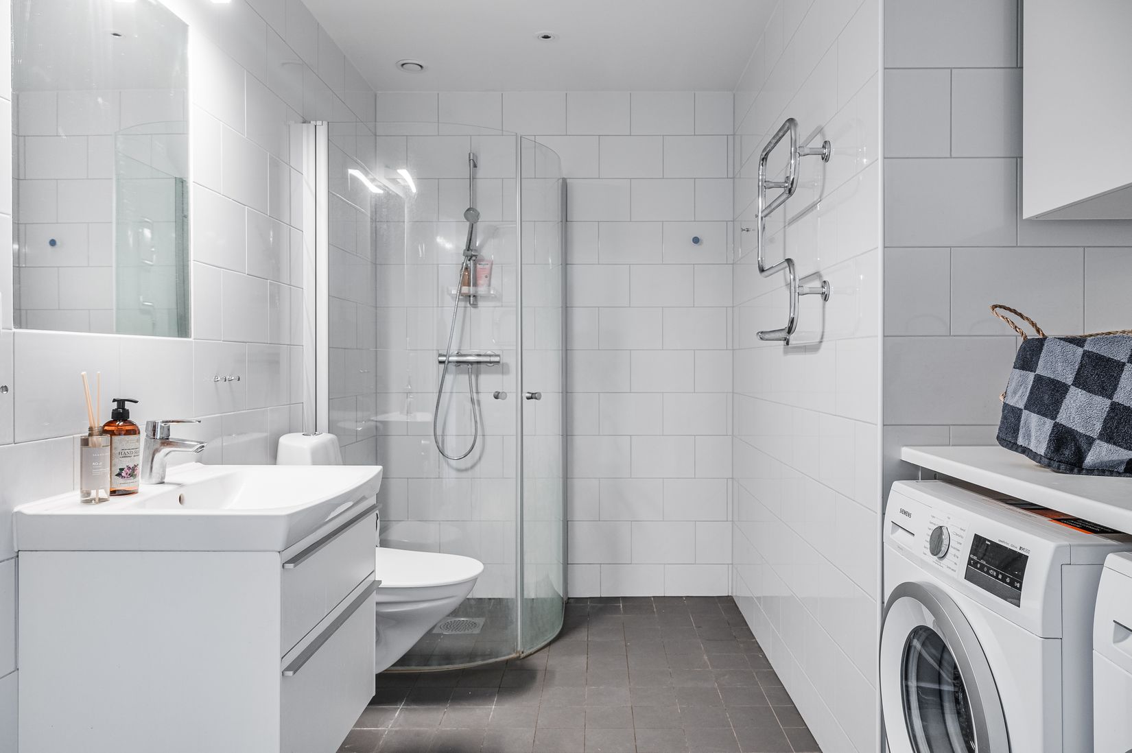 Bostadsrätt, Kanikenäsbanken 21B, Kanikenäsholmen, Karlstad