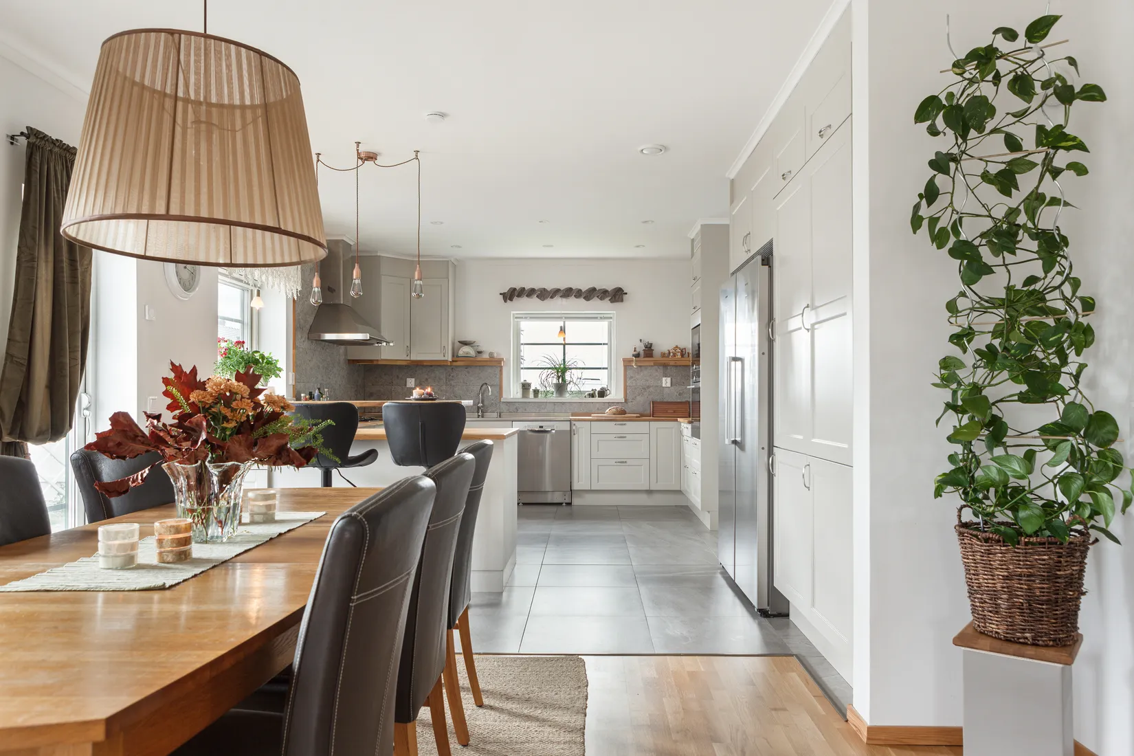 Villa, Rackakärrsgatan 3, Hammenhög, Simrishamn