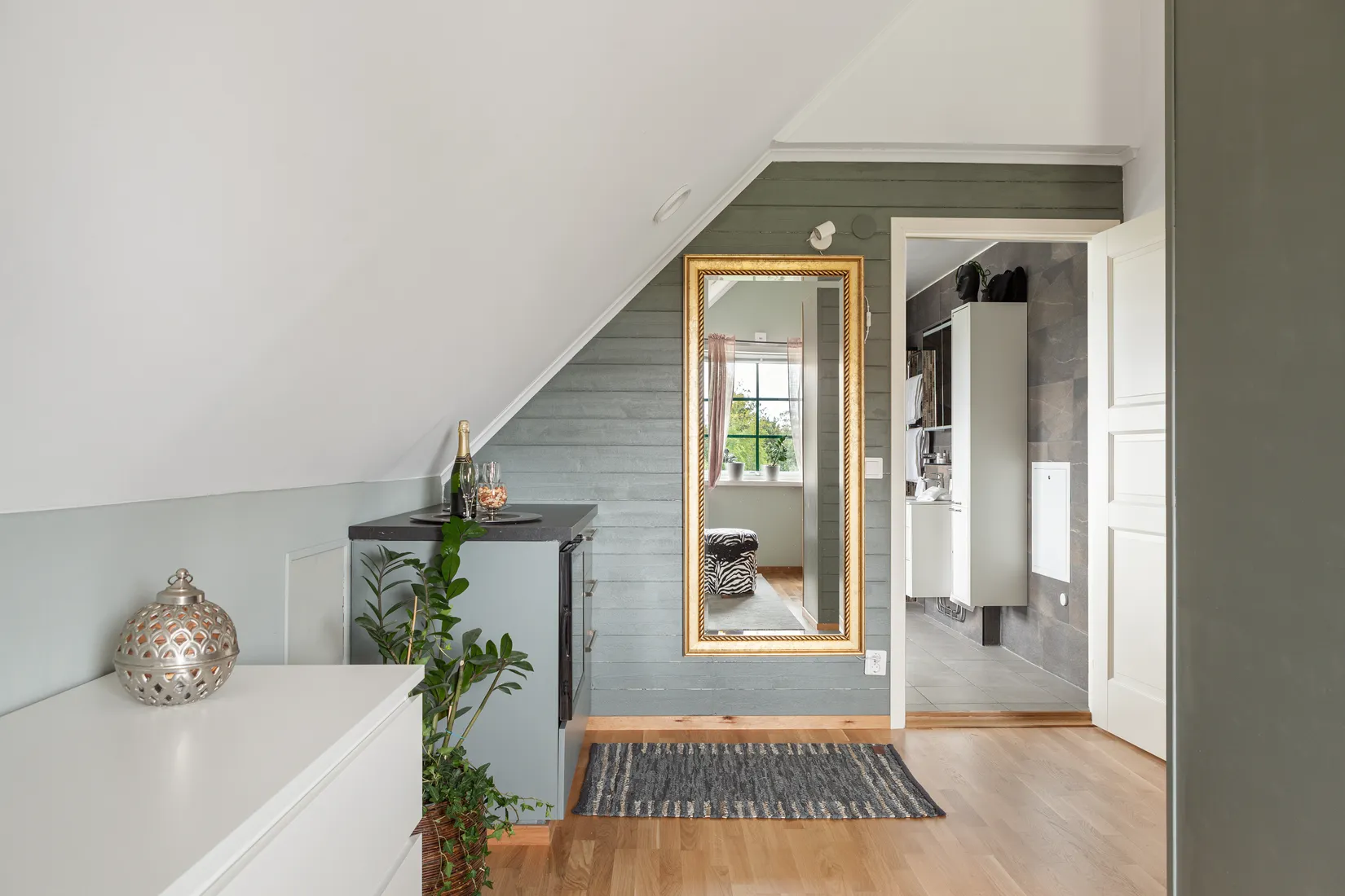 Villa, Rackakärrsgatan 3, Hammenhög, Simrishamn