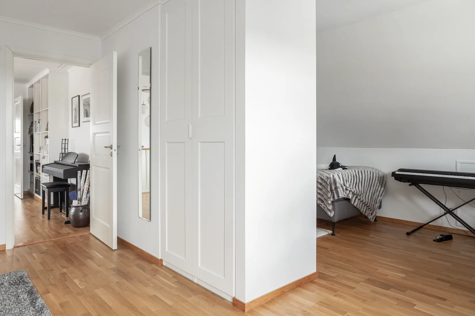 Villa, Rackakärrsgatan 3, Hammenhög, Simrishamn