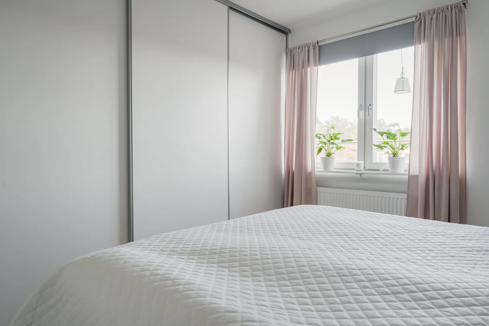 Bostadsrätt, Kågevägen 38B, Norrböle, Skellefteå