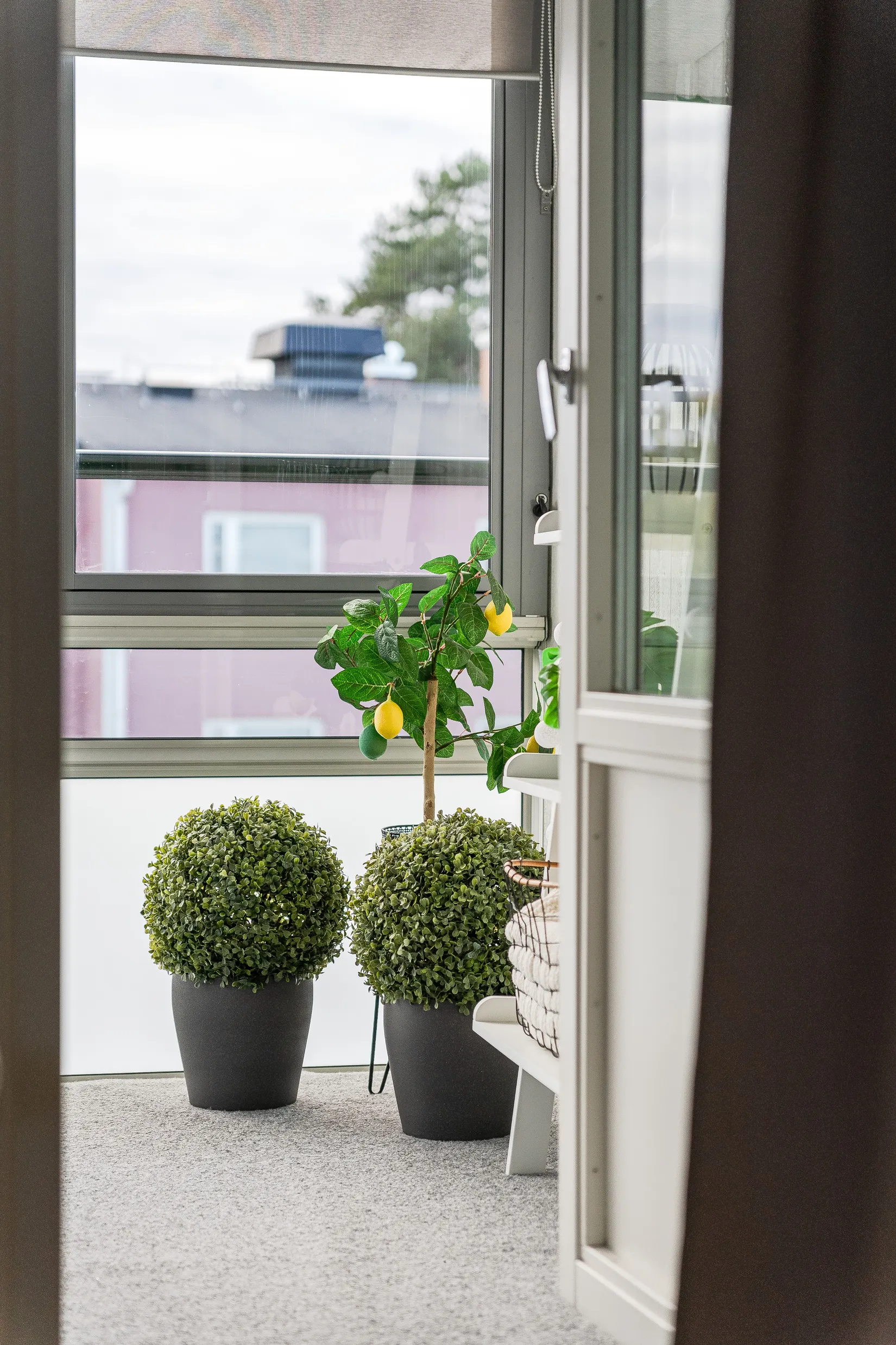 Bostadsrätt, Kågevägen 38B, Norrböle, Skellefteå