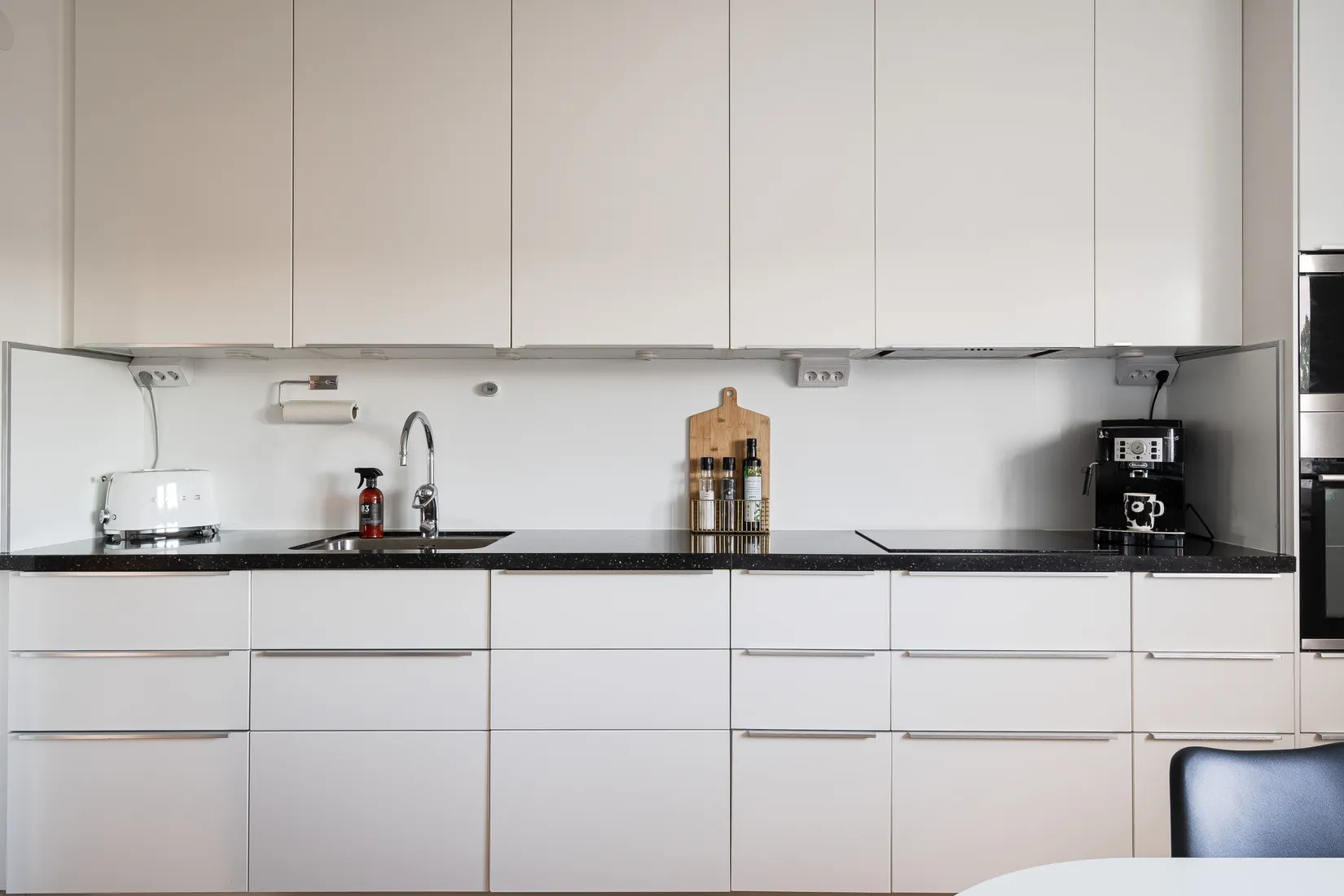 Bostadsrätt, Kågevägen 38B, Norrböle, Skellefteå