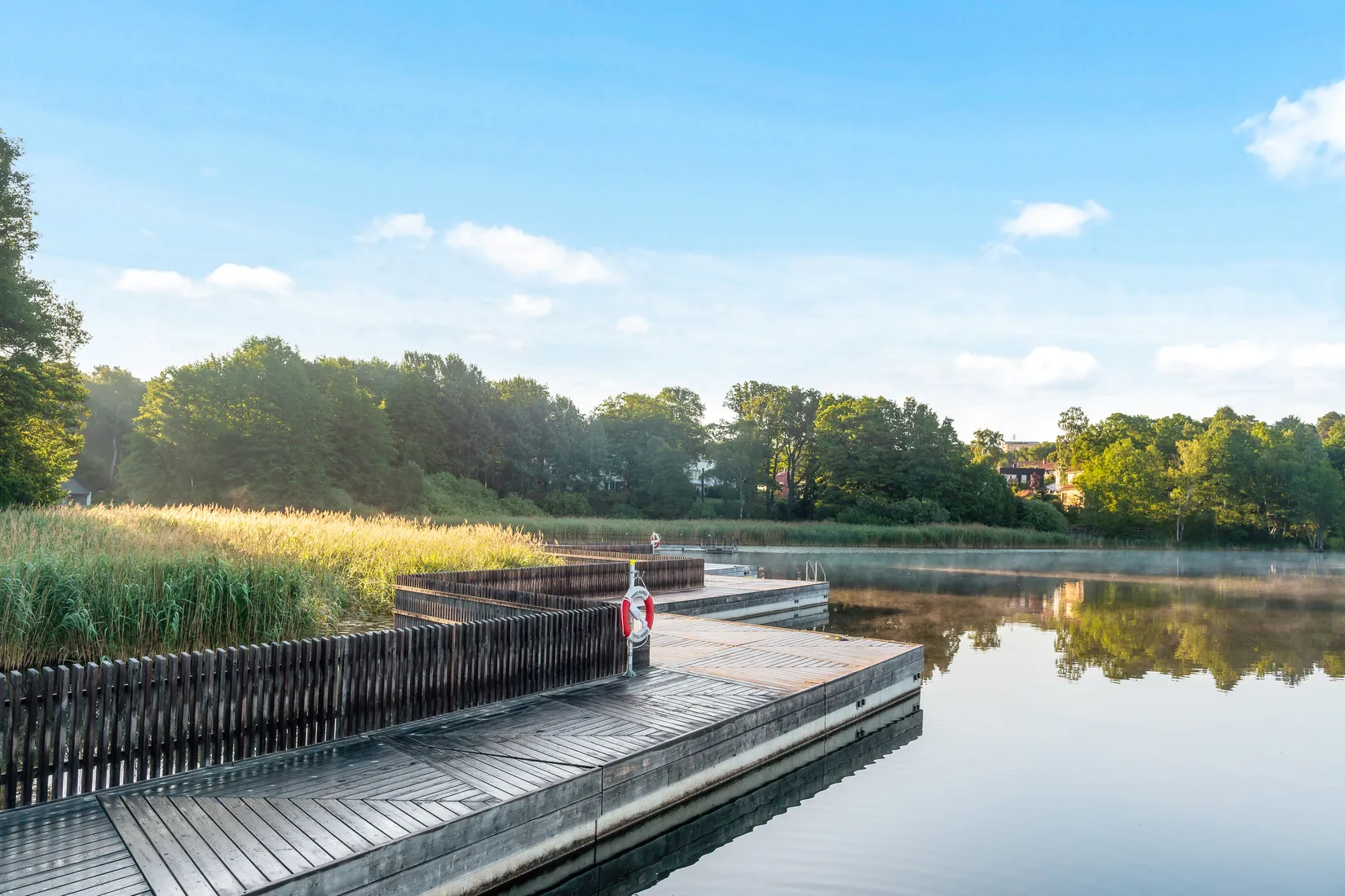 Bostadsrätt, Ågesta Broväg 63, Farsta, Stockholm