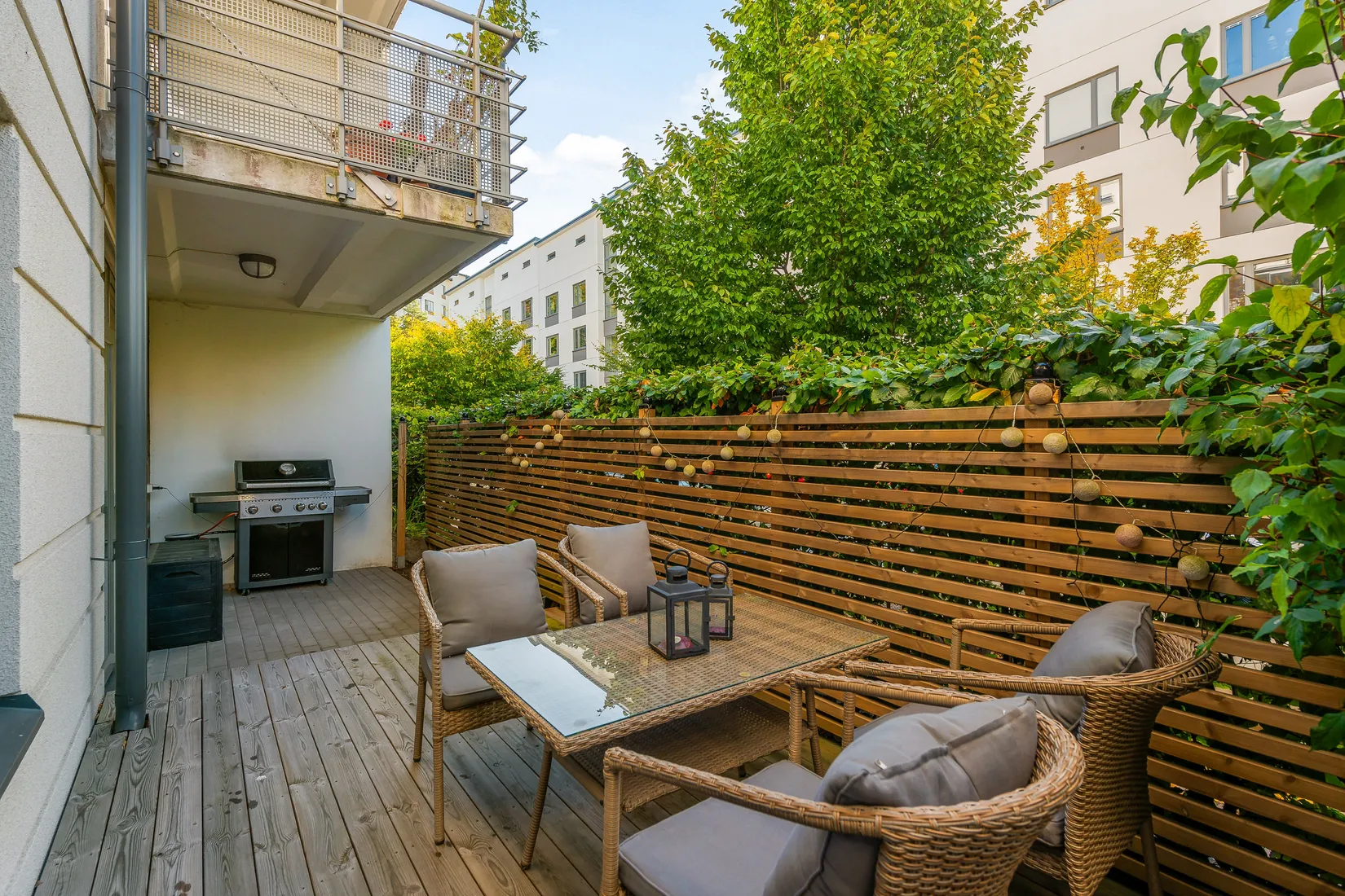 Bostadsrätt, Ågesta Broväg 63, Farsta, Stockholm