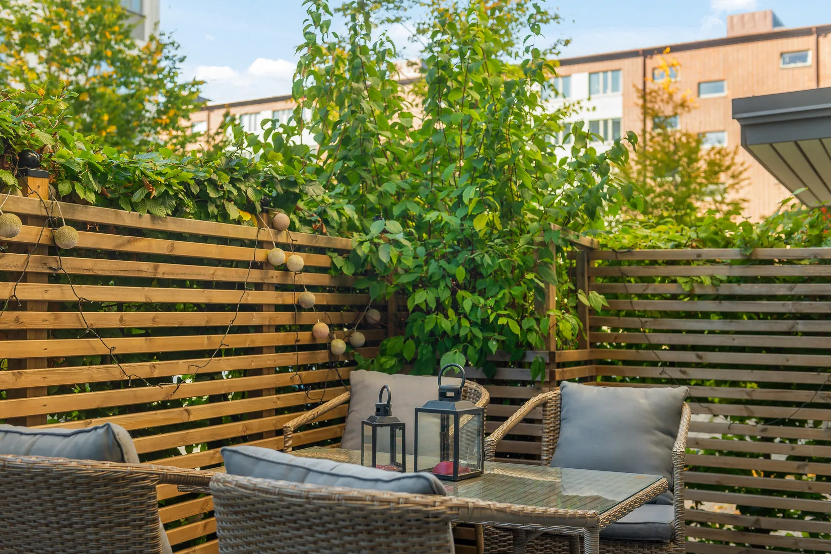 Bostadsrätt, Ågesta Broväg 63, Farsta, Stockholm