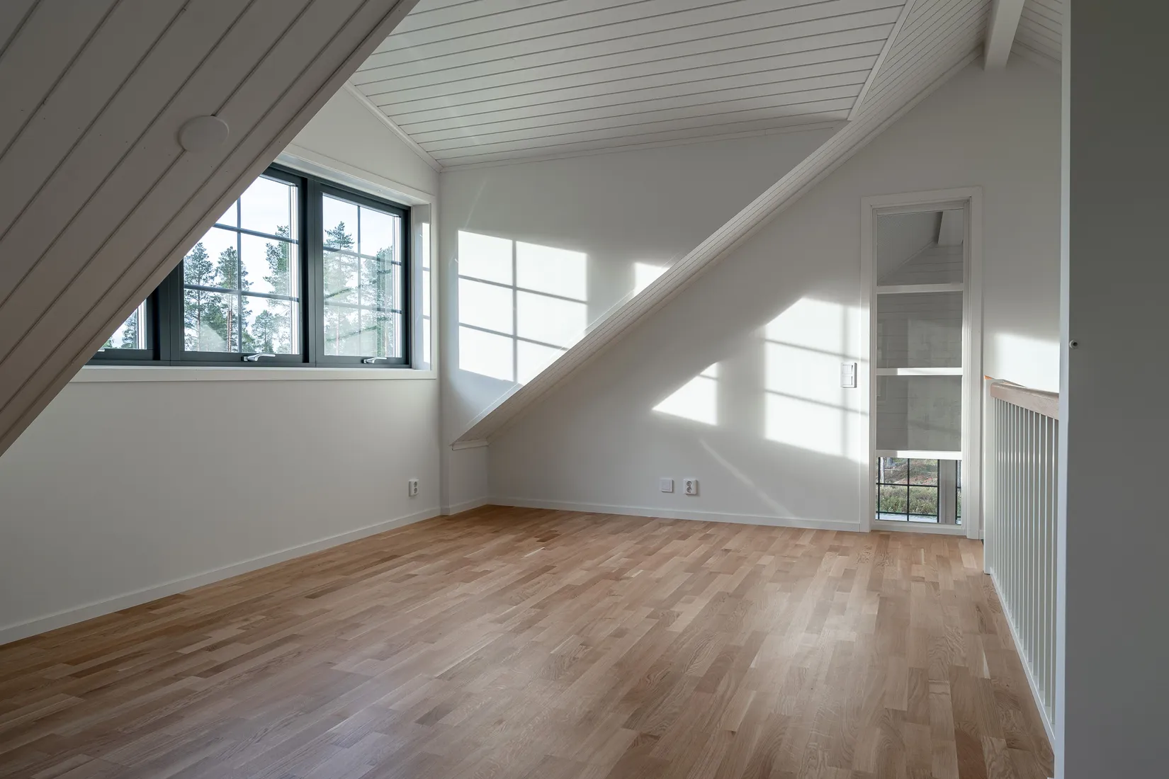 Villa, Boviksbadet 368, Boviken, Skellefteå