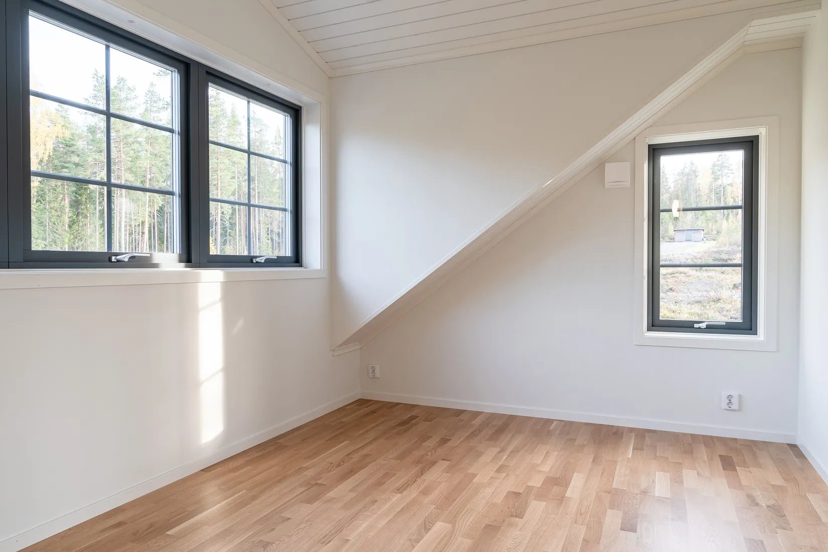 Villa, Boviksbadet 368, Boviken, Skellefteå