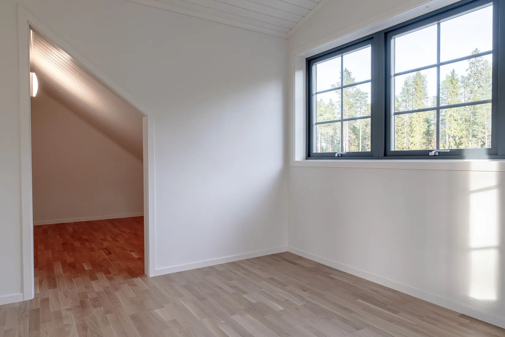 Villa, Boviksbadet 368, Boviken, Skellefteå